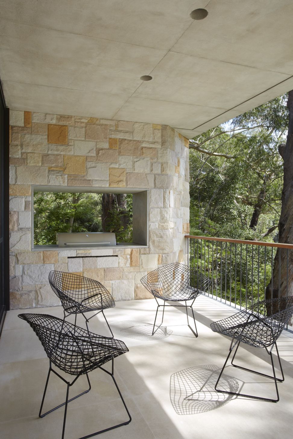 Hunters Hill