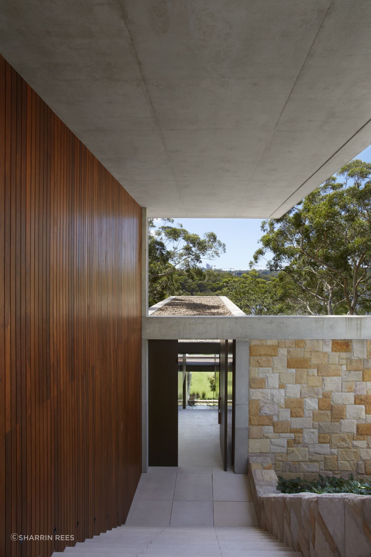 Hunters Hill