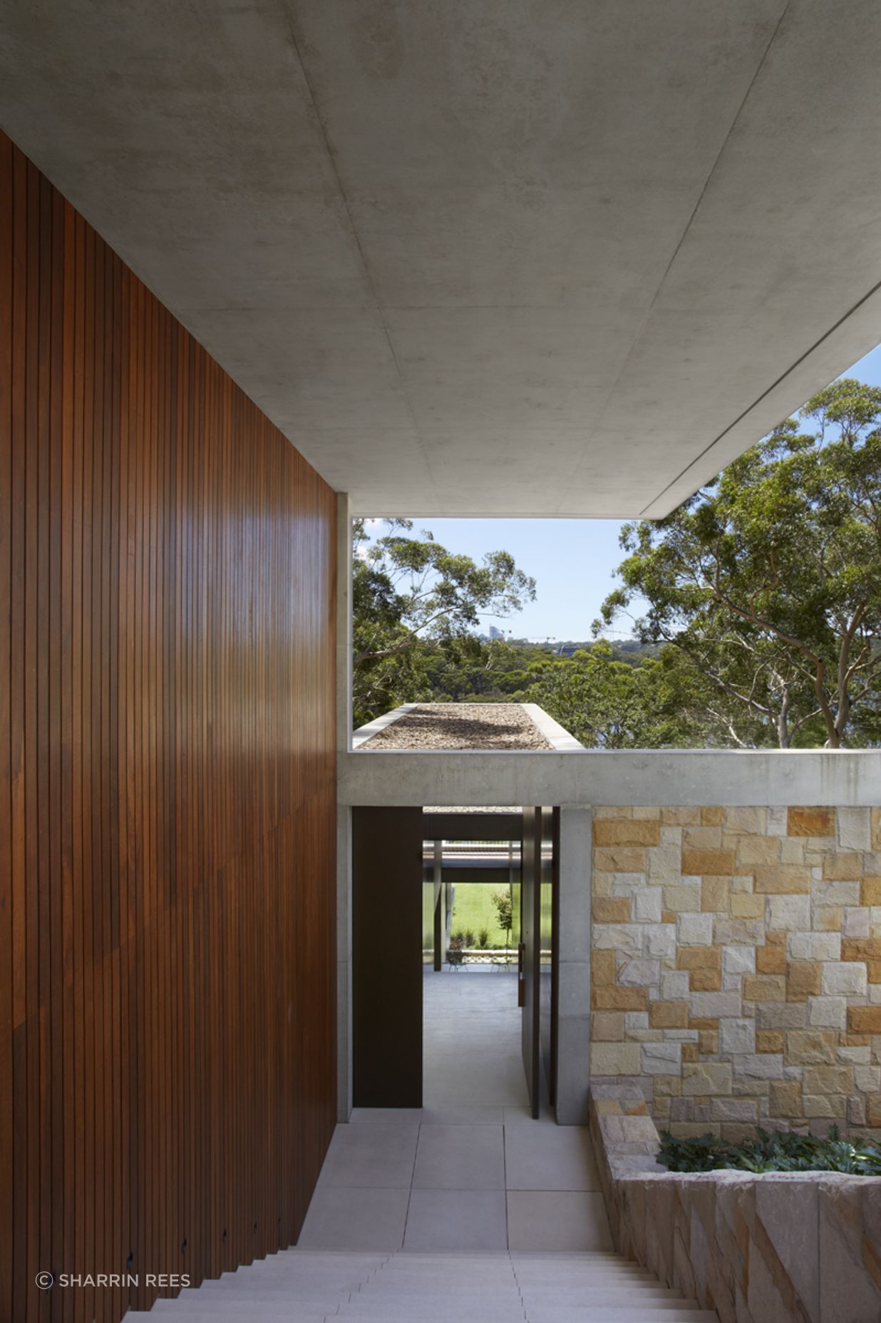 Hunters Hill