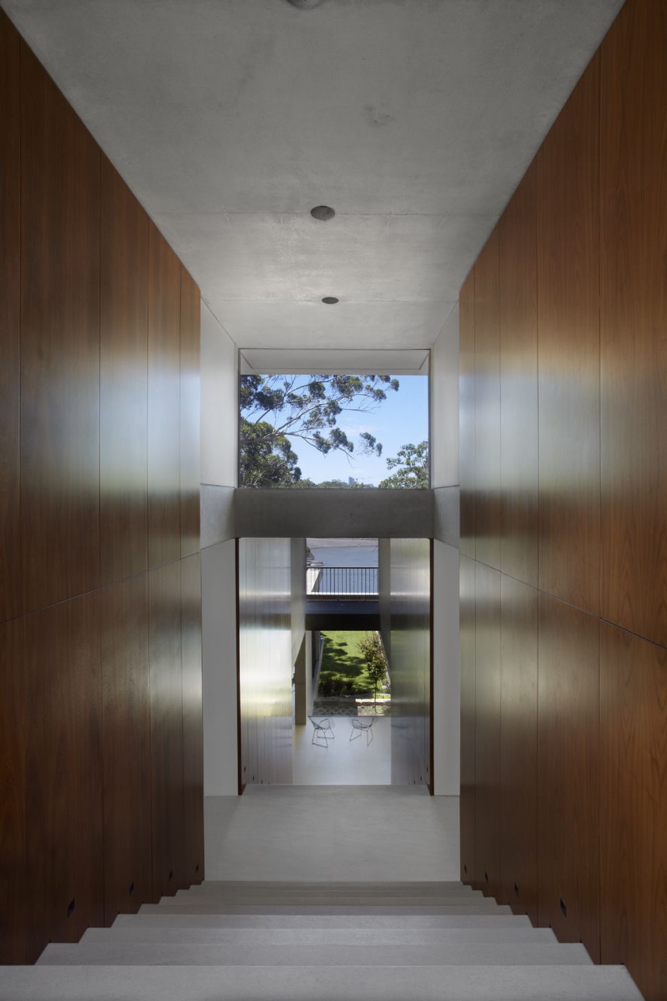 Hunters Hill
