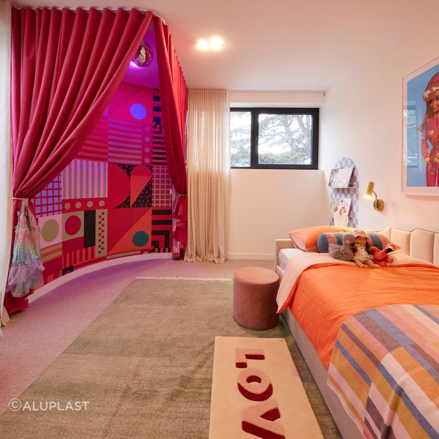 H2-R9-Double-Bedroom-Leah-Ash02.jpg