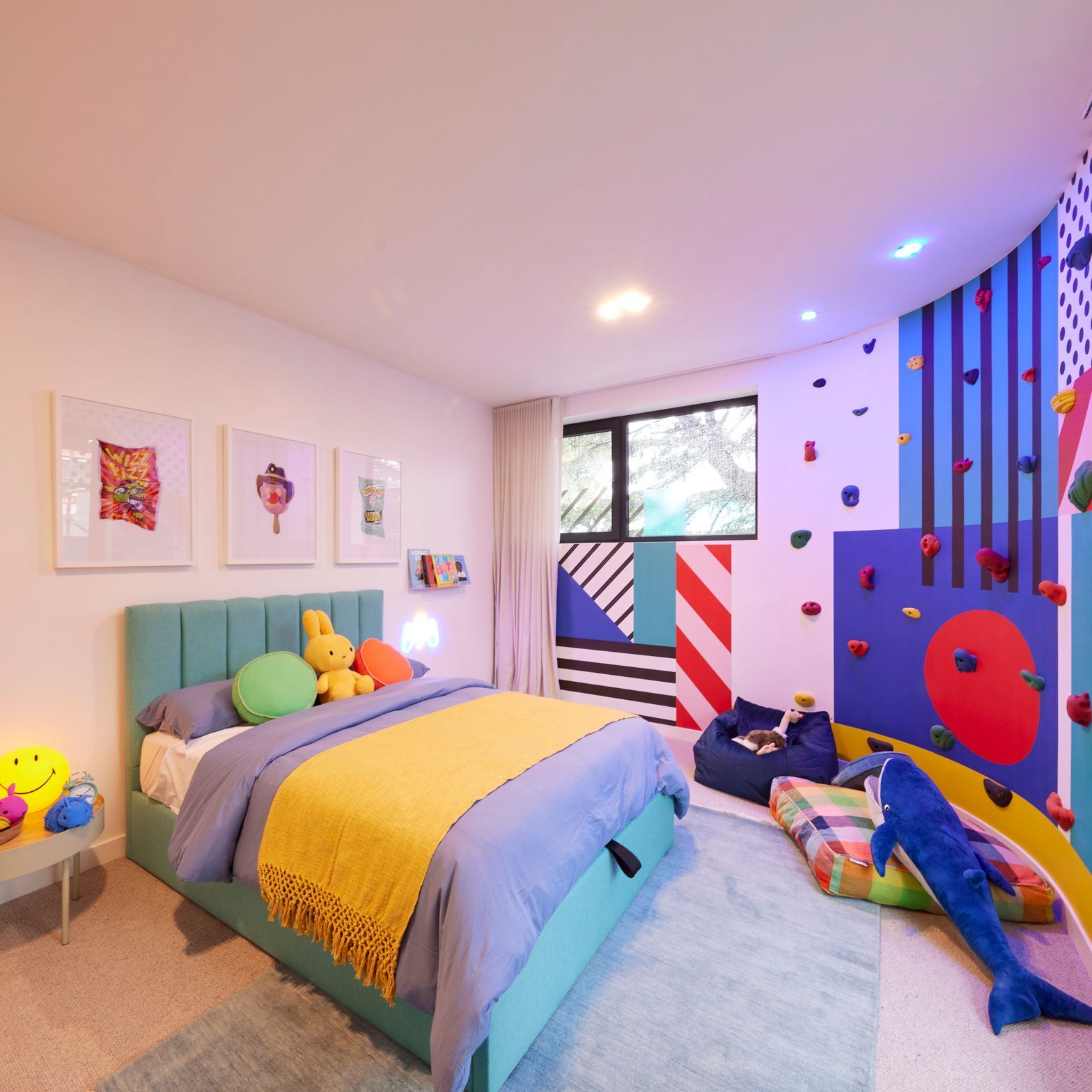 H2-R9-Double-Bedroom-Leah-Ash26.jpg