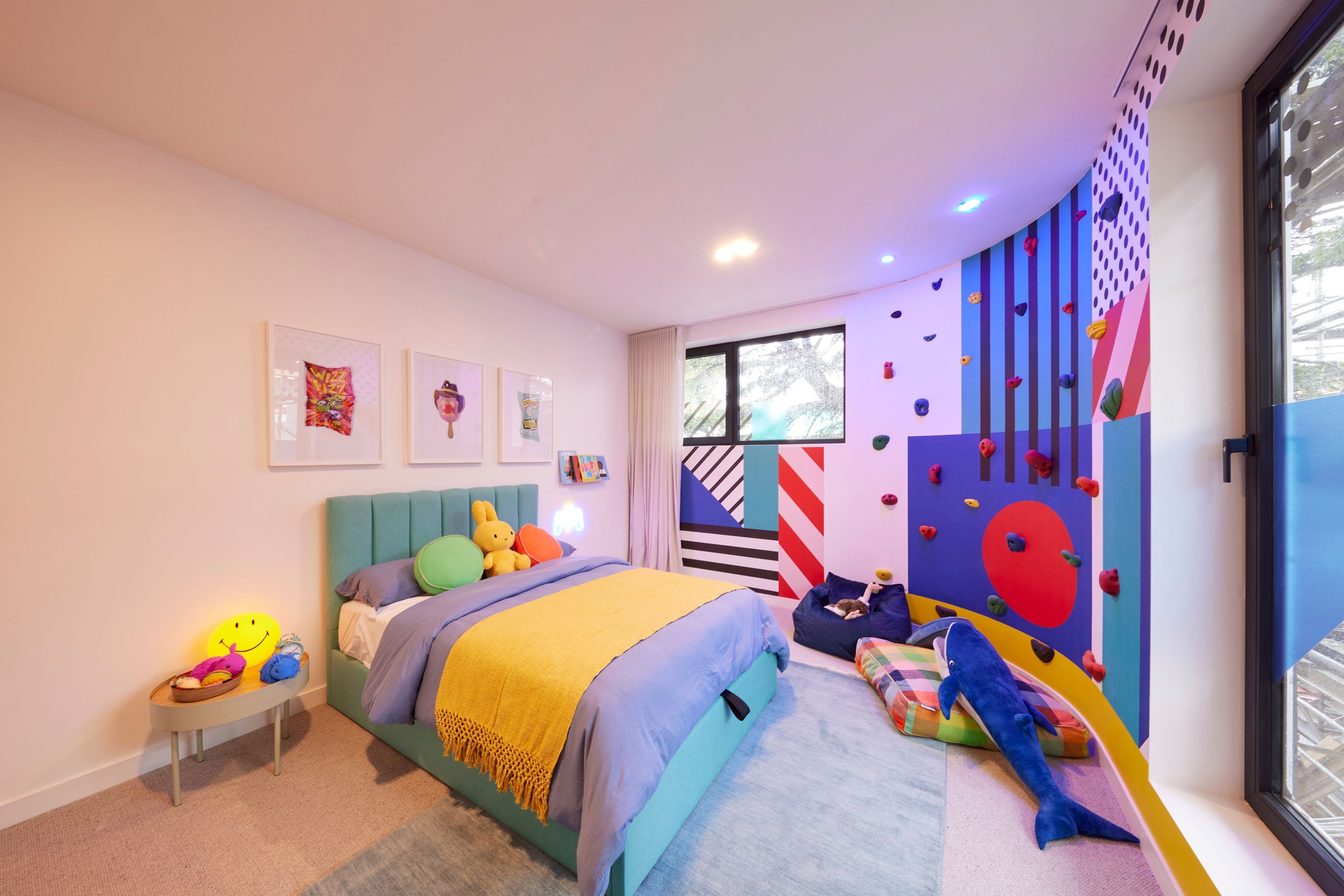 H2-R9-Double-Bedroom-Leah-Ash26.jpg