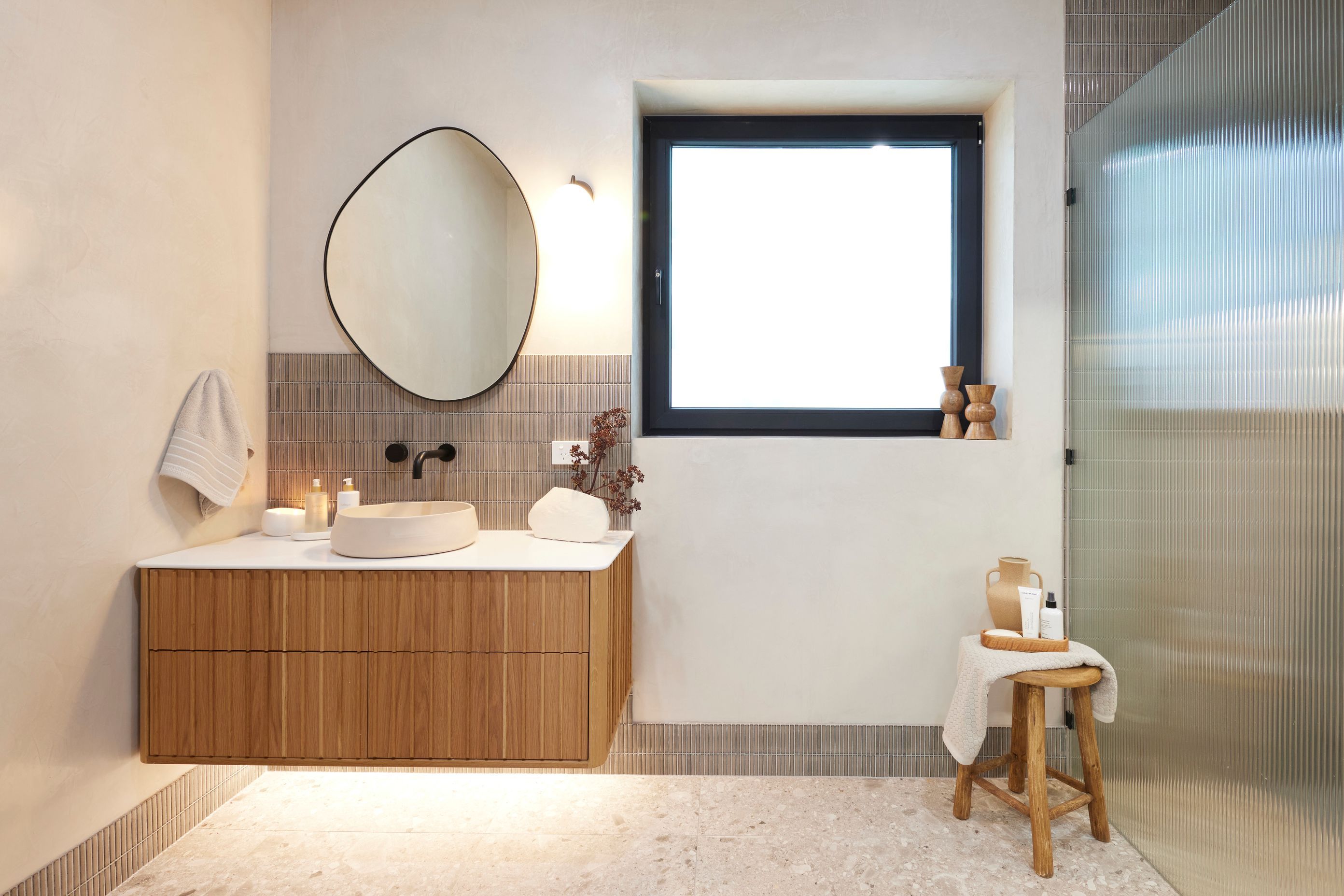 H3-RM4-bathroom-Kristy-Brett-001.jpg