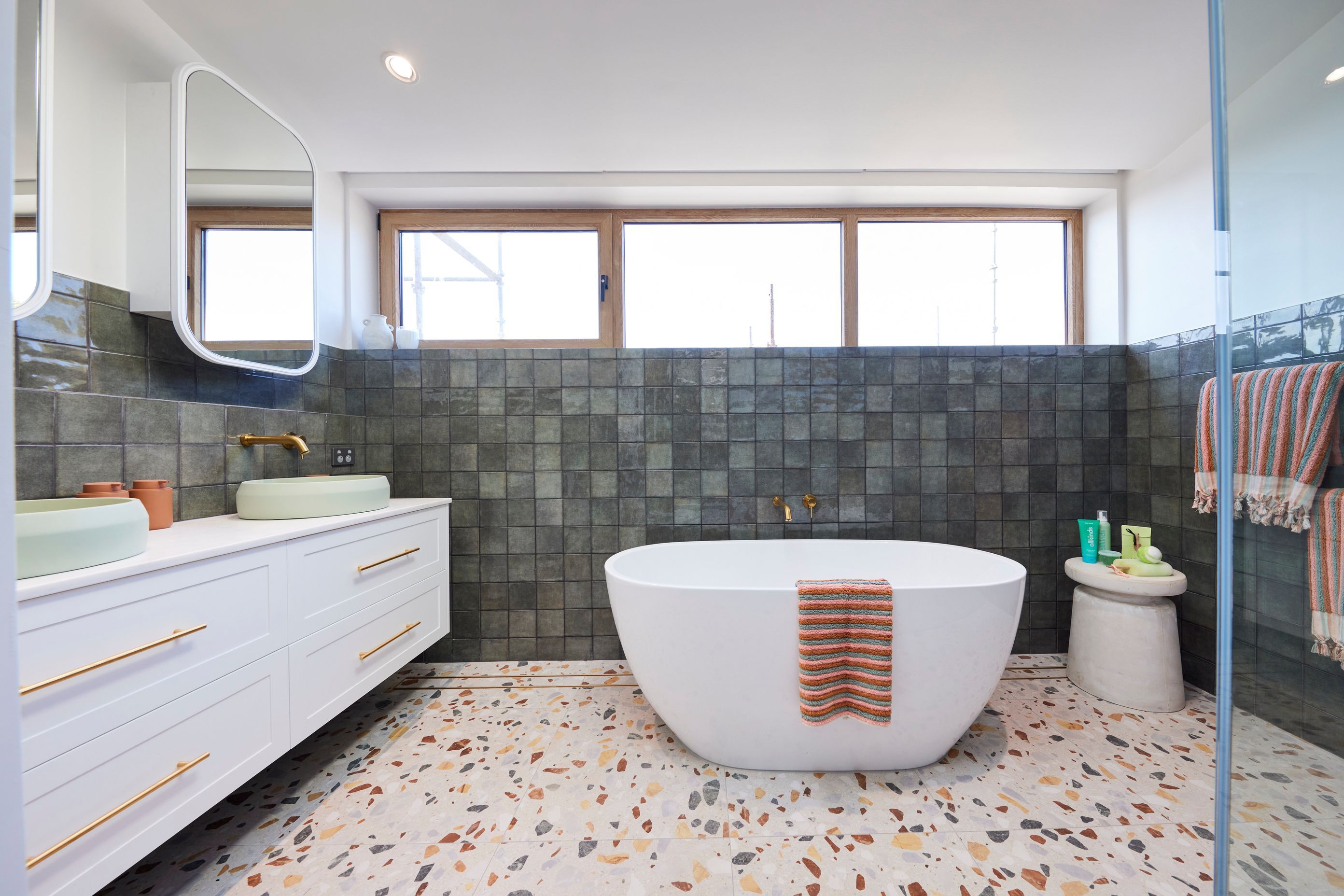 H5-R10-Final-Bathroom-and-Redo-Eliza-Liberty03.jpg