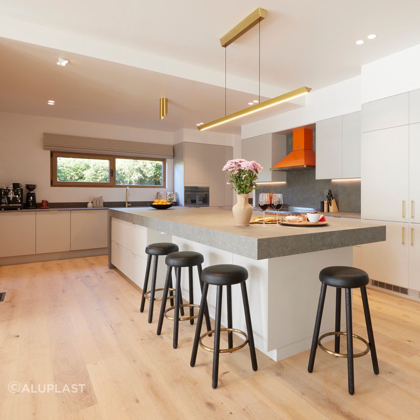 H5-R7-Kitchen-Laundry-Eliza-Liberty-08.jpg