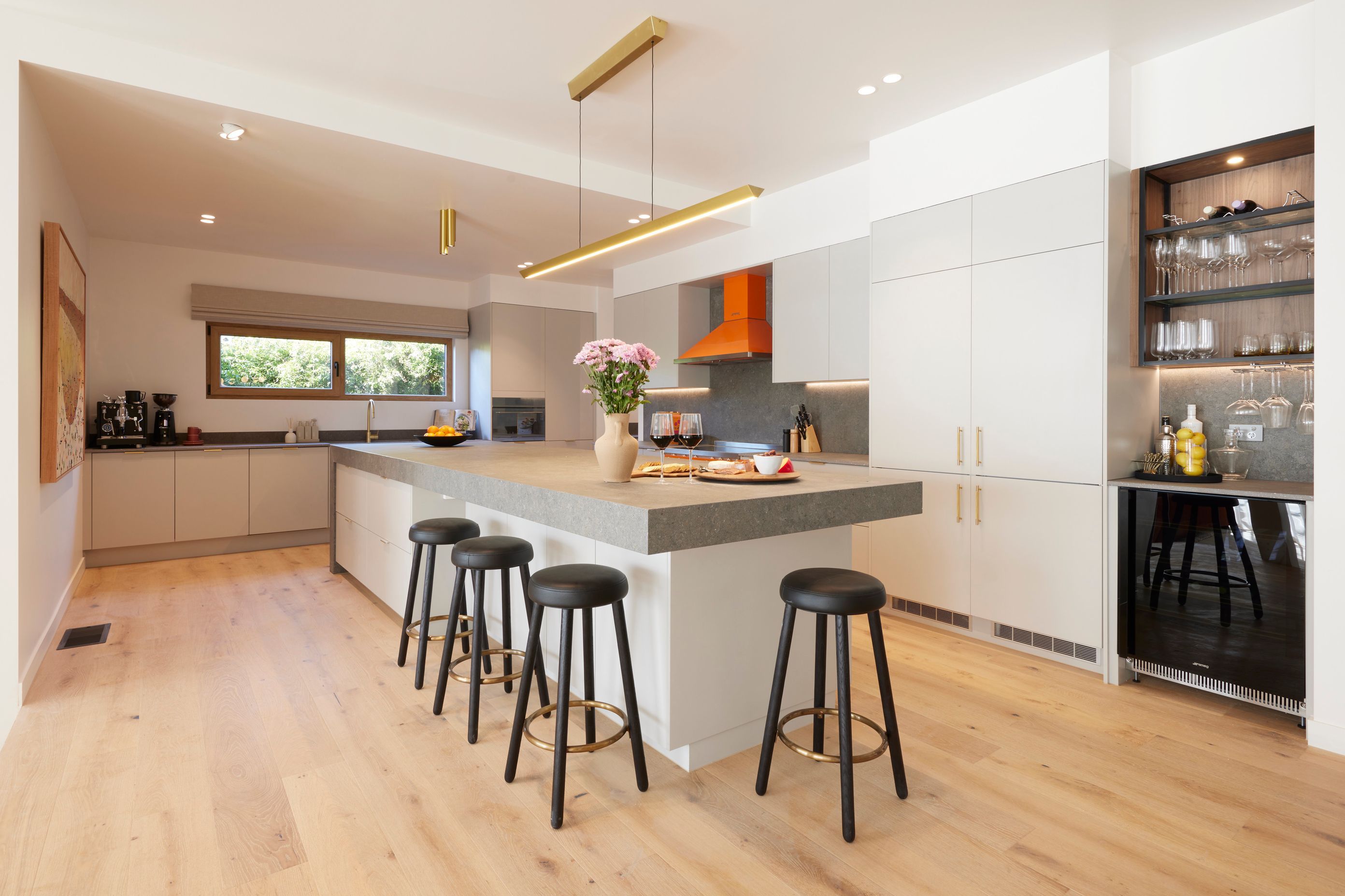 H5-R7-Kitchen-Laundry-Eliza-Liberty-08.jpg