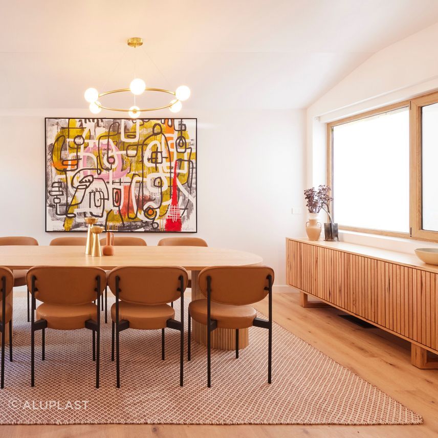 H5-RM5-Living-Dining-Eliza-Liberty-005.jpg