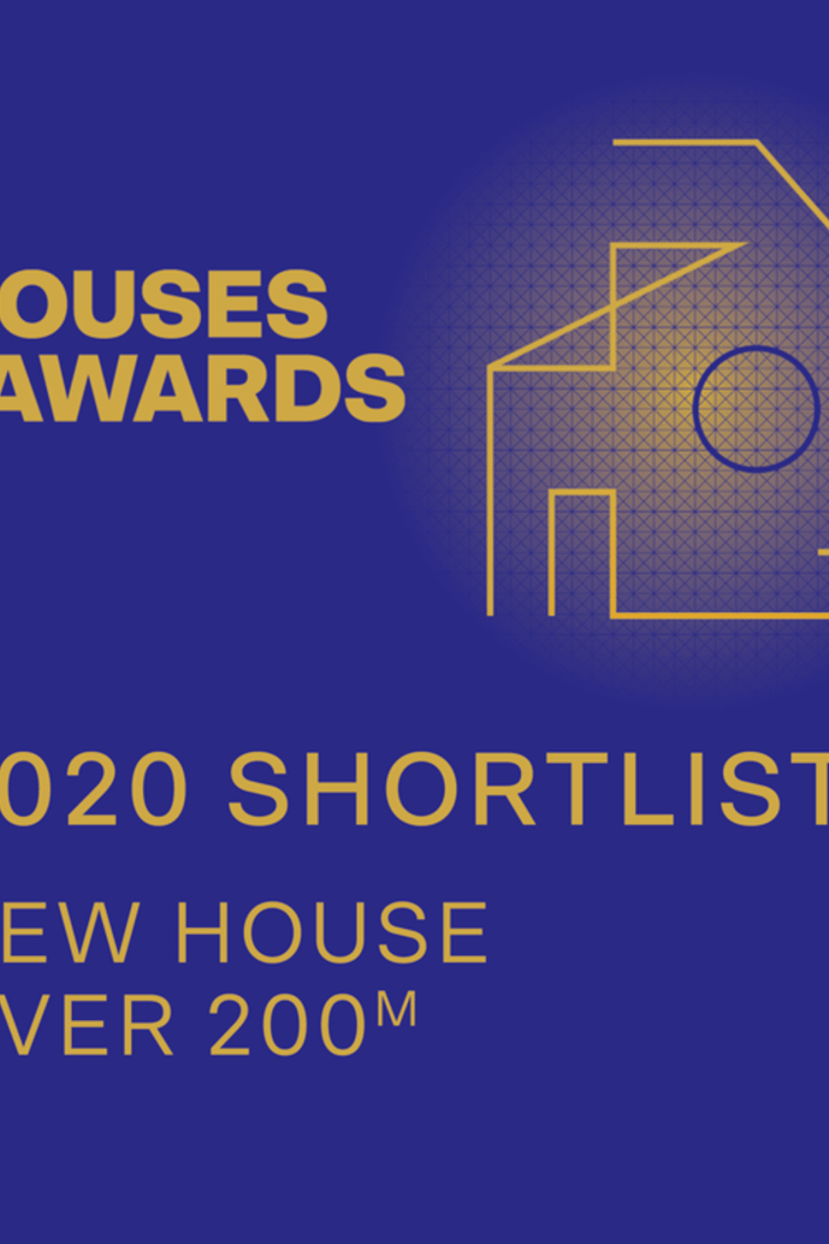 HA20ShortlistInstagramNewHouseOver-1-v2.png