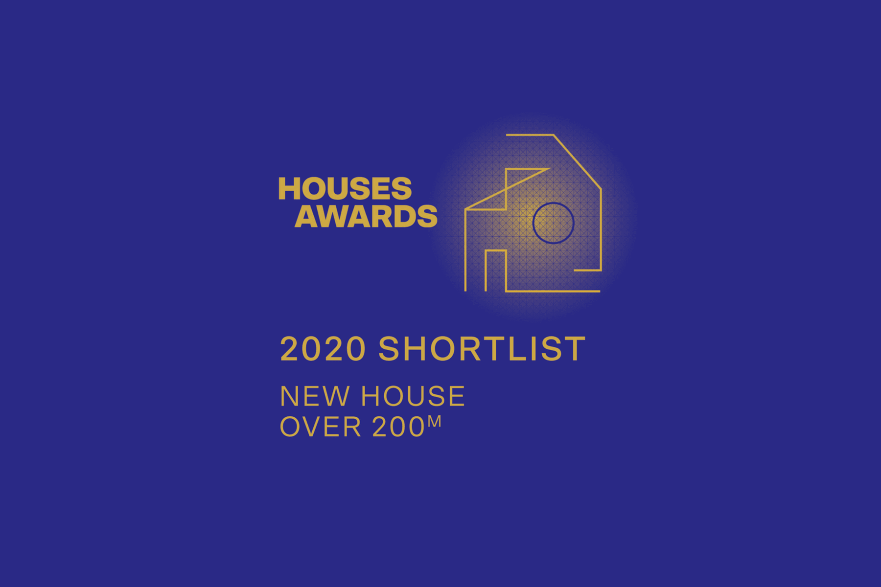 HA20ShortlistInstagramNewHouseOver-1-v2.png