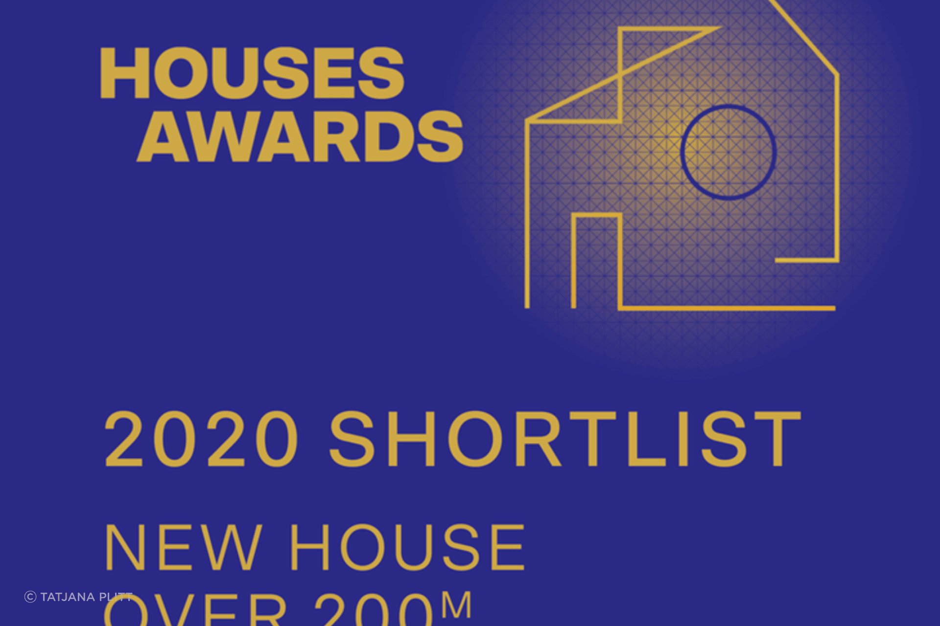 HA20ShortlistInstagramNewHouseOver-1-v2.png