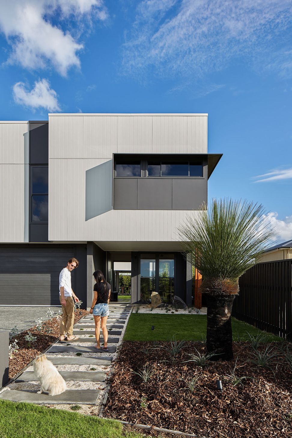 HELENSVALE-HAUS-12-PRINT-RES.jpg