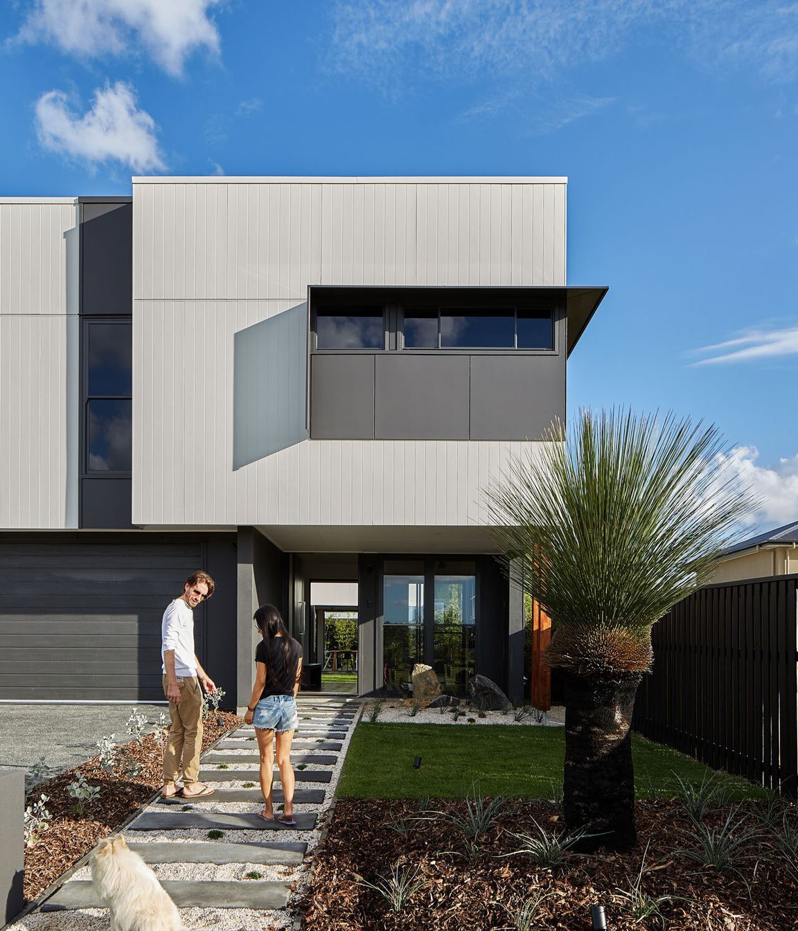 HELENSVALE-HAUS-12-PRINT-RES.jpg