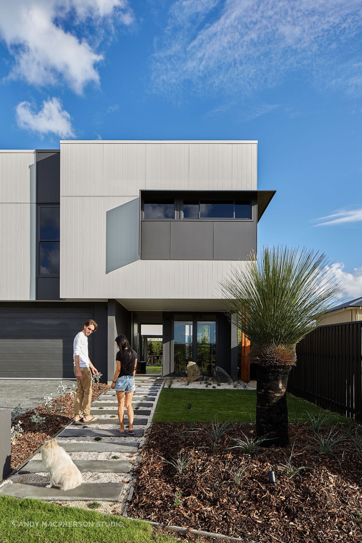 HELENSVALE-HAUS-12-PRINT-RES.jpg