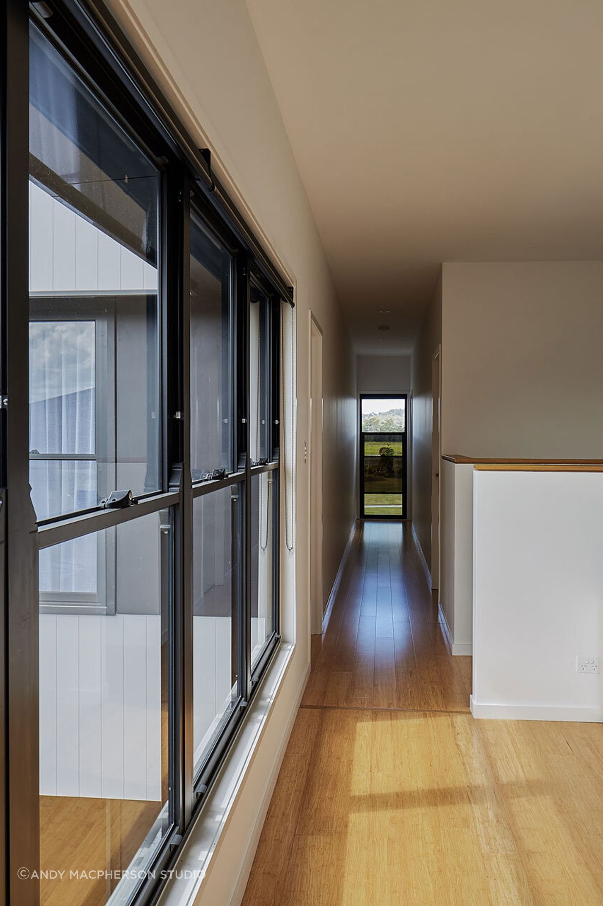 HELENSVALE-HAUS-22-PRINT-RES.jpg