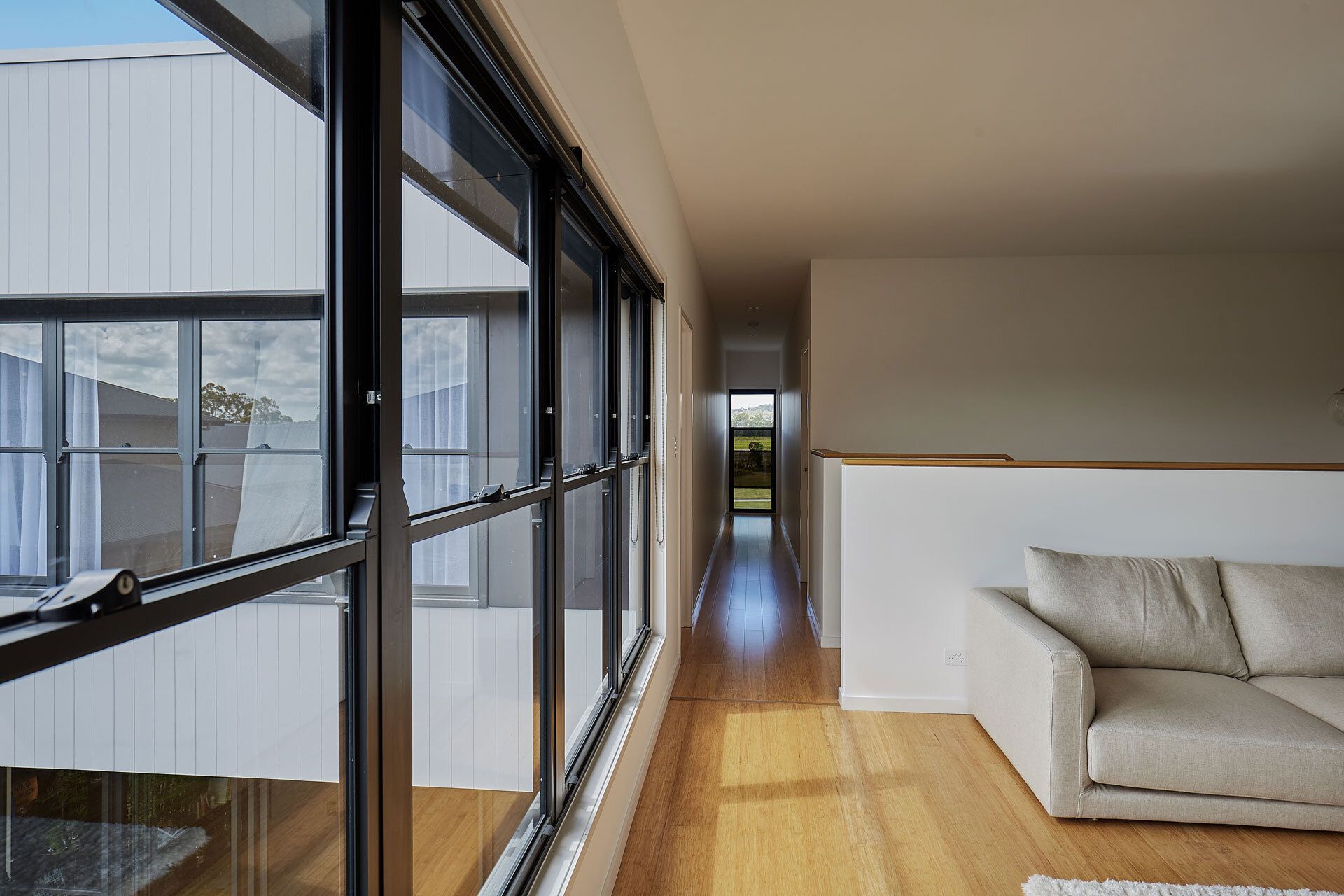 HELENSVALE-HAUS-22-PRINT-RES.jpg