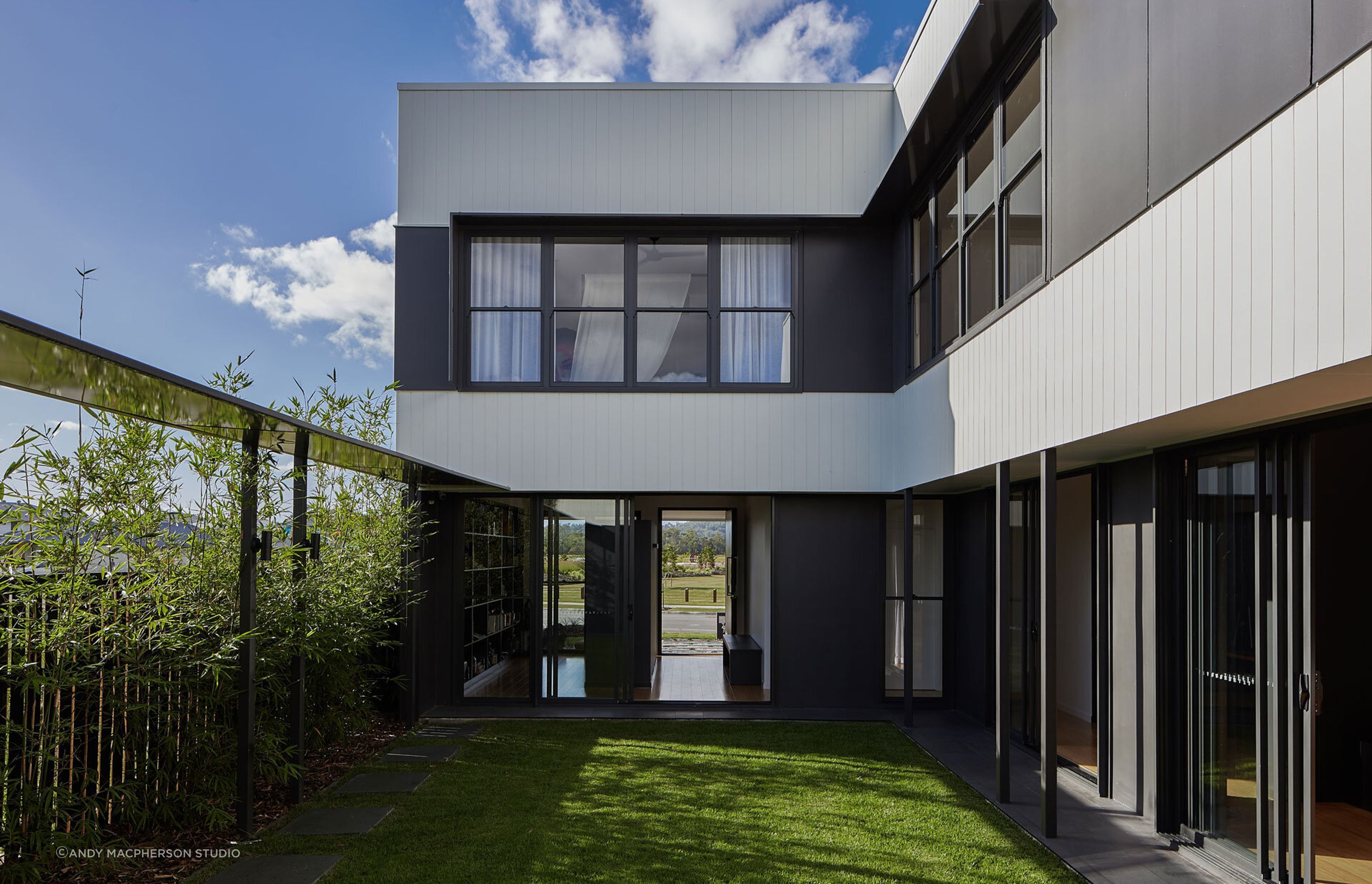 HELENSVALE-HAUS-26-PRINT-RES.jpg
