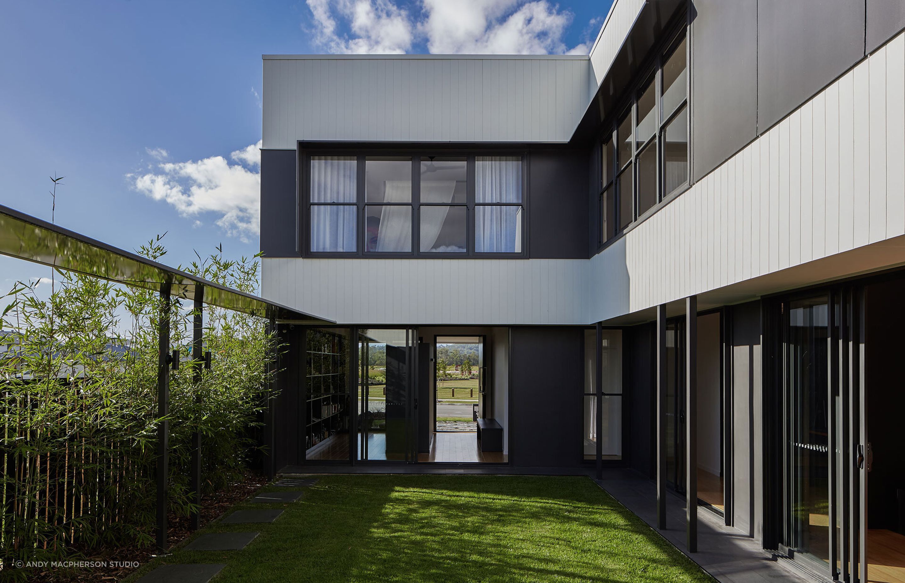 HELENSVALE-HAUS-26-PRINT-RES.jpg