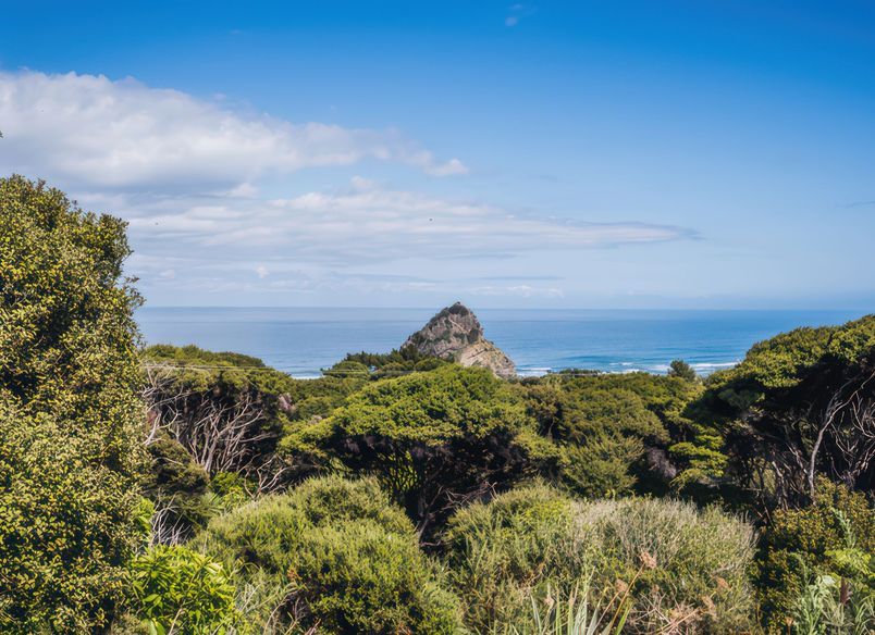 NZ’s First EnerPHit Renovation