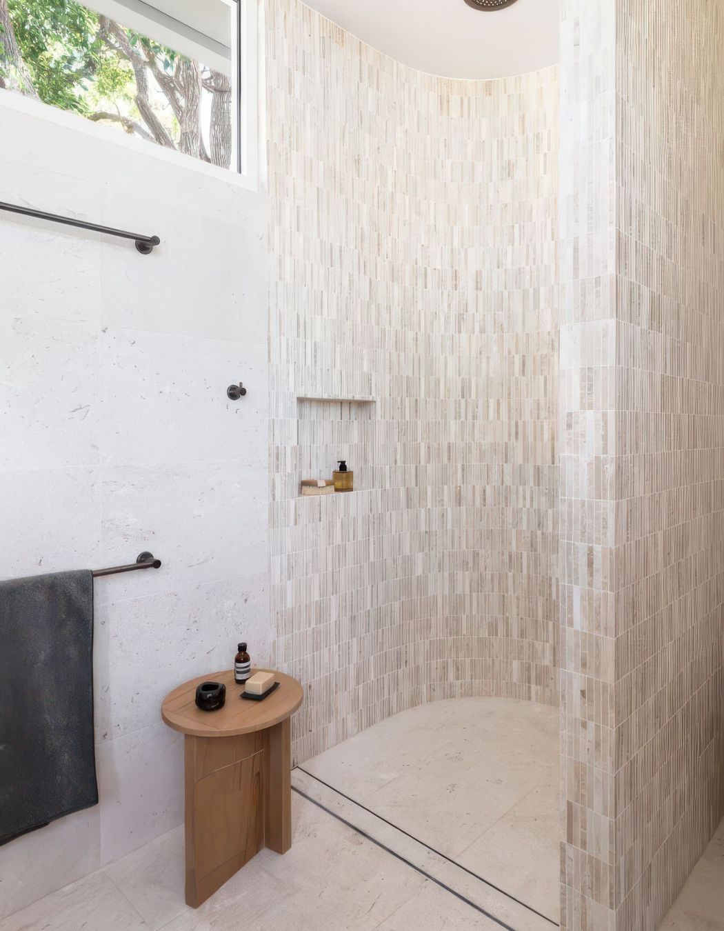 HELLOPaianoDesign20240909SmartBuildToxteth-11-683x1024-gigapixel.jpeg