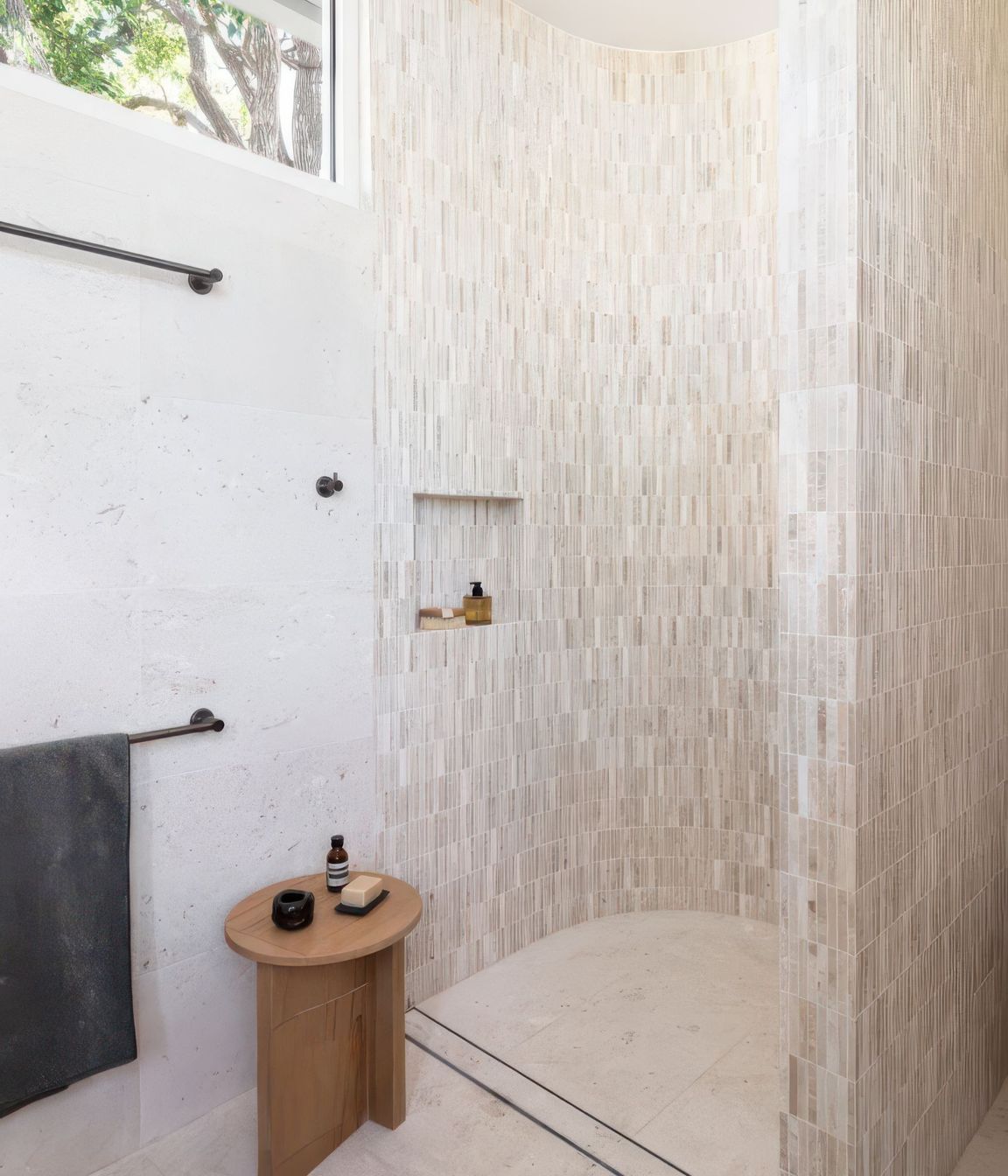 HELLOPaianoDesign20240909SmartBuildToxteth-11-683x1024-gigapixel.jpeg
