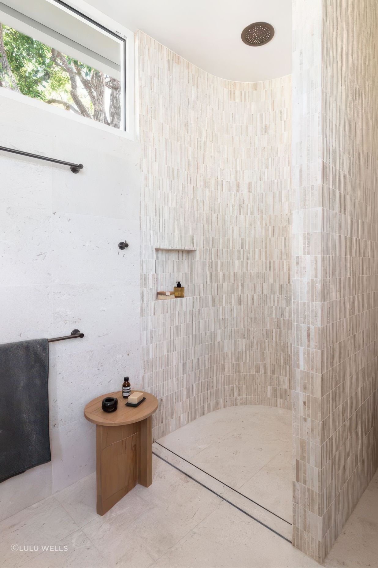 HELLOPaianoDesign20240909SmartBuildToxteth-11-683x1024-gigapixel.jpeg