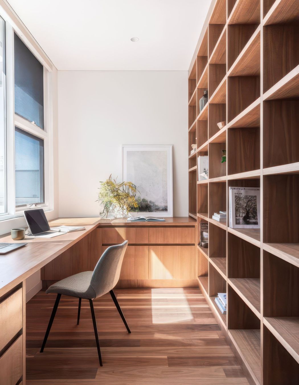 HELLOPaianoDesign20240909SmartBuildToxteth-14-683x1024-gigapixel.jpeg