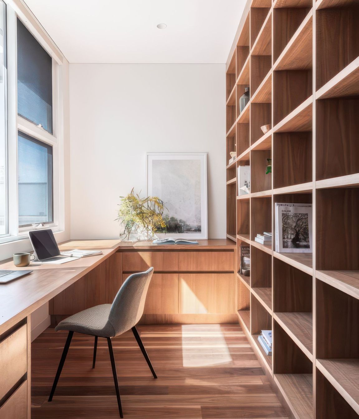 HELLOPaianoDesign20240909SmartBuildToxteth-14-683x1024-gigapixel.jpeg
