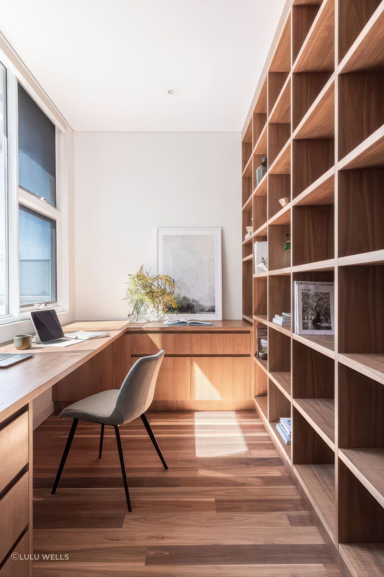 HELLOPaianoDesign20240909SmartBuildToxteth-14-683x1024-gigapixel.jpeg