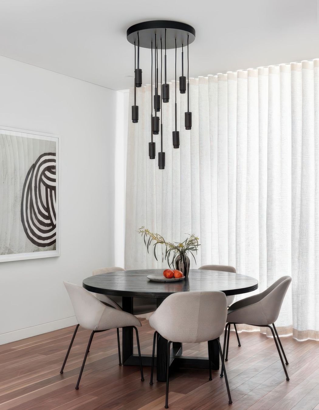 HELLOPaianoDesign20240909SmartBuildToxteth-33-683x1024-gigapixel.jpeg