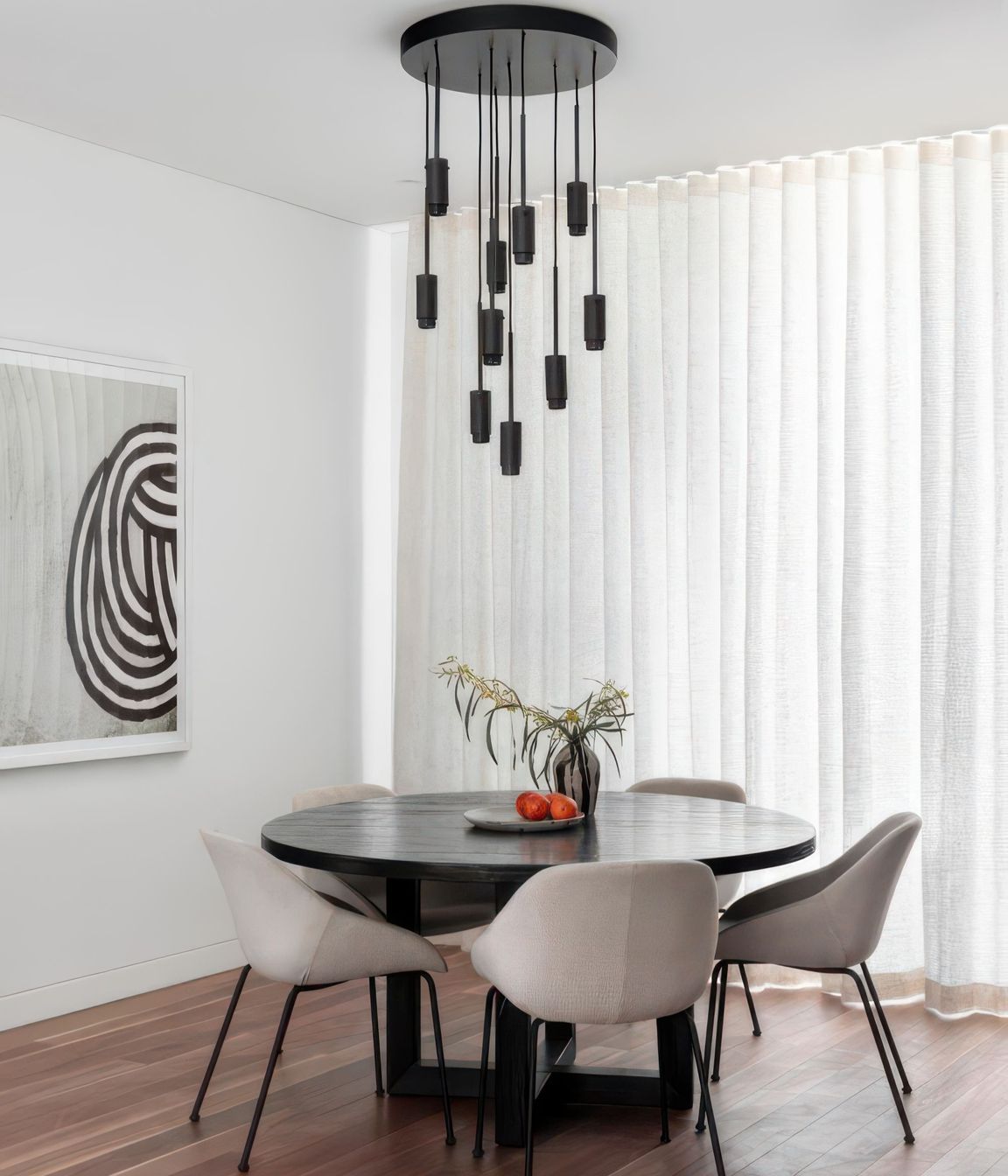 HELLOPaianoDesign20240909SmartBuildToxteth-33-683x1024-gigapixel.jpeg
