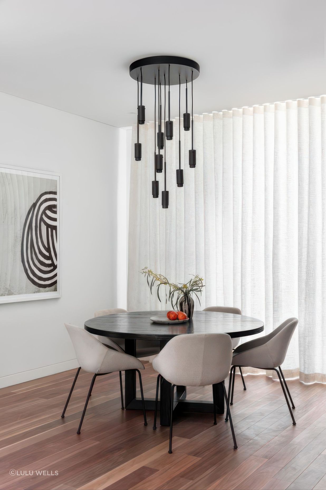 HELLOPaianoDesign20240909SmartBuildToxteth-33-683x1024-gigapixel.jpeg