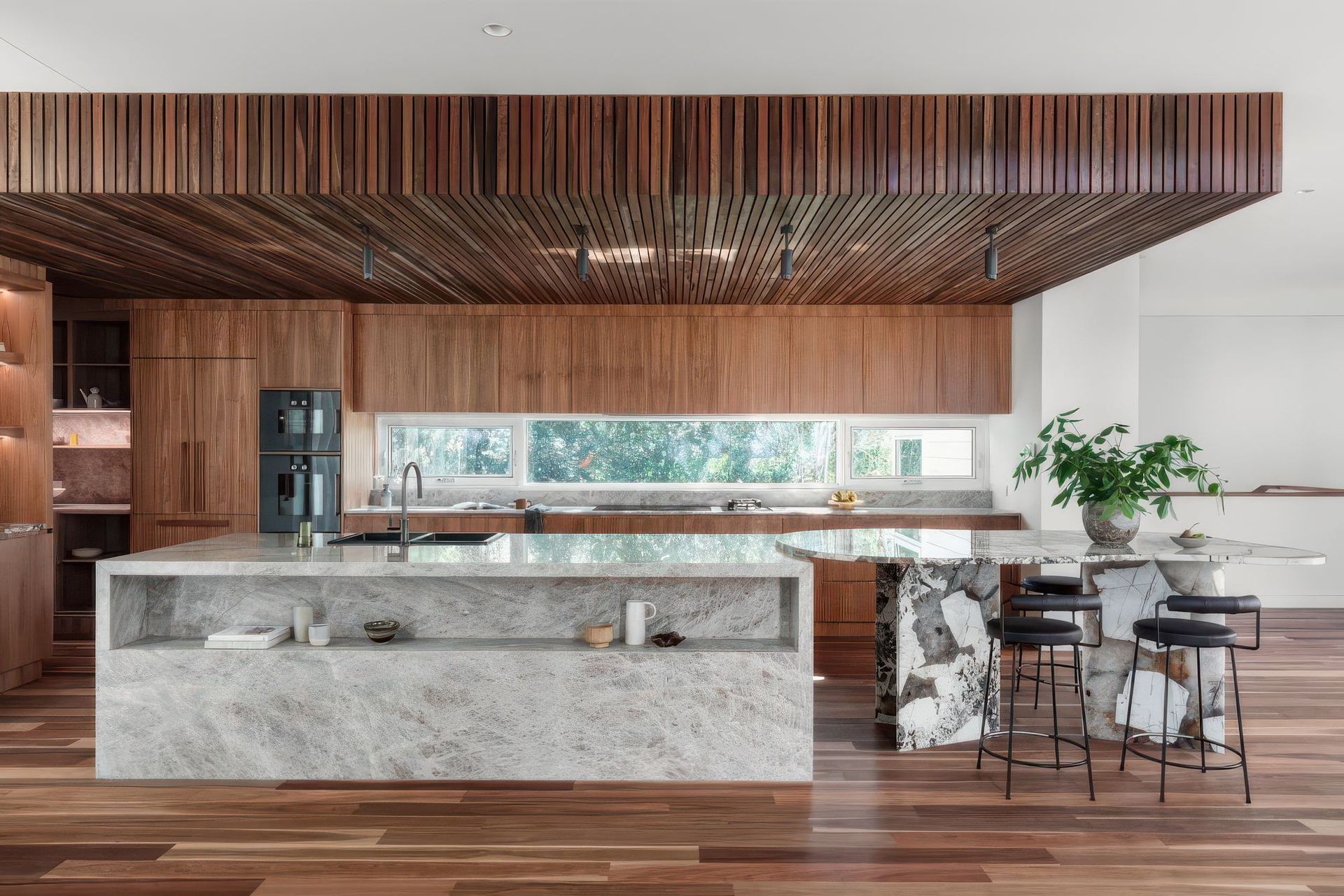 HELLOPaianoDesign20240909SmartBuildToxteth-35-1024x683-gigapixel-v3.jpeg