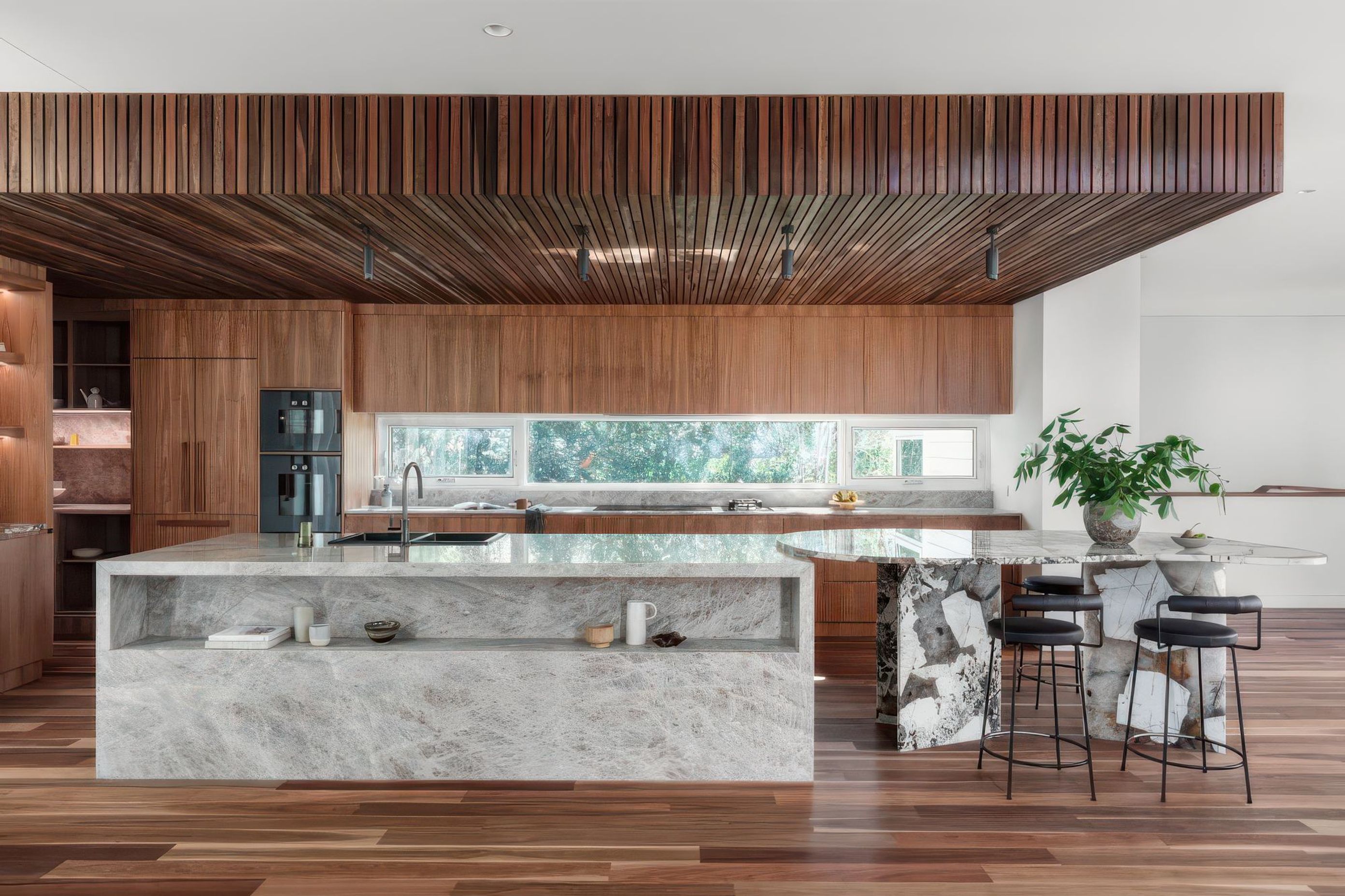HELLOPaianoDesign20240909SmartBuildToxteth-35-1024x683-gigapixel-v3.jpeg