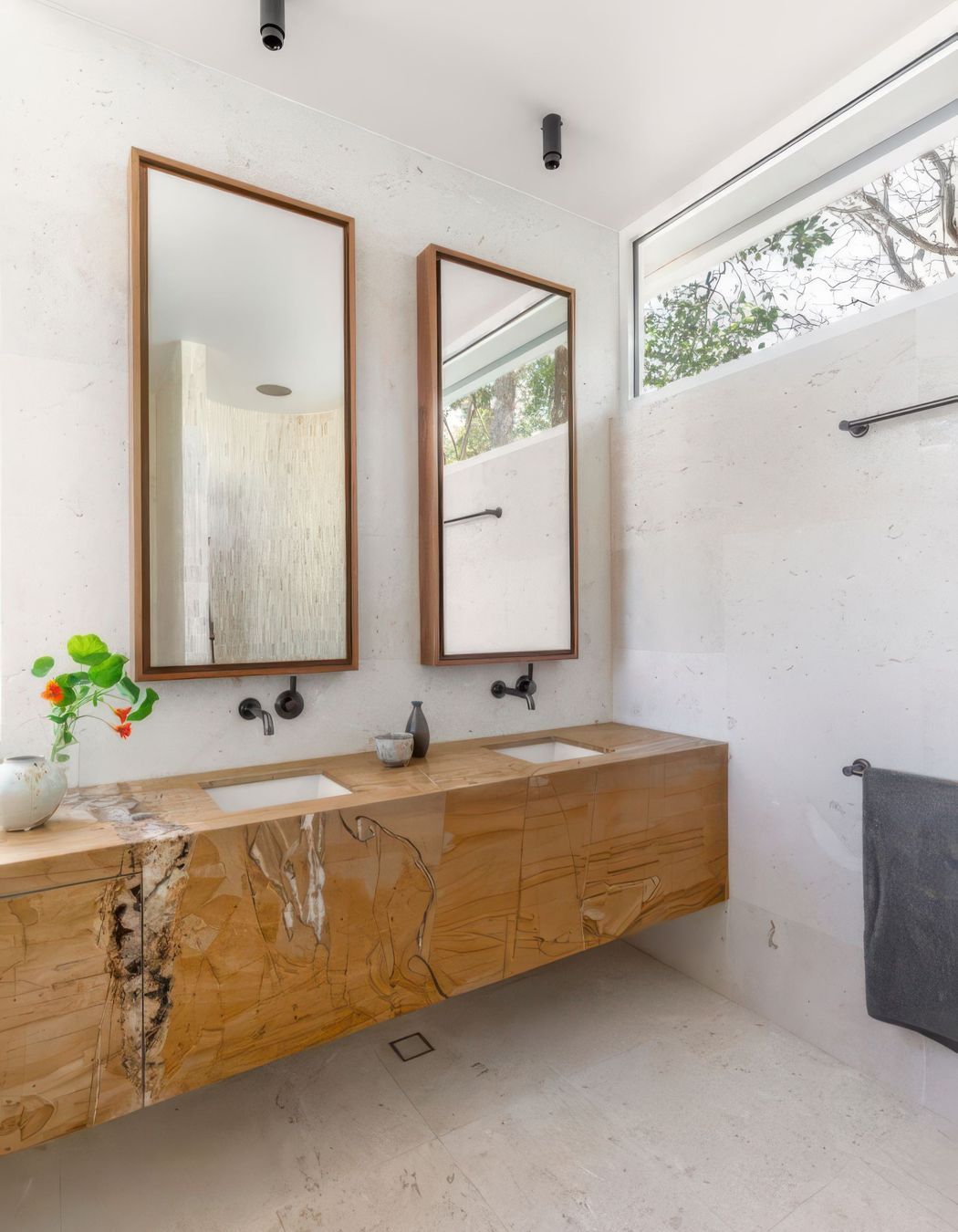 HELLOPaianoDesign20240909SmartBuildToxteth-6-683x1024-gigapixel.jpeg