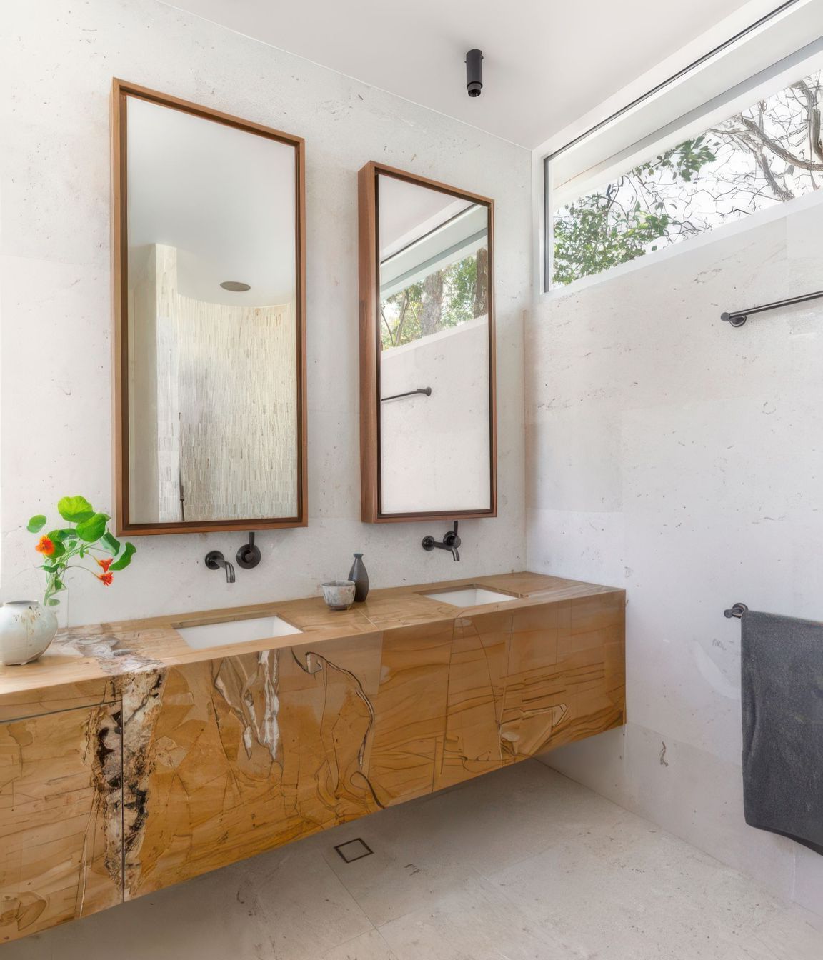 HELLOPaianoDesign20240909SmartBuildToxteth-6-683x1024-gigapixel.jpeg