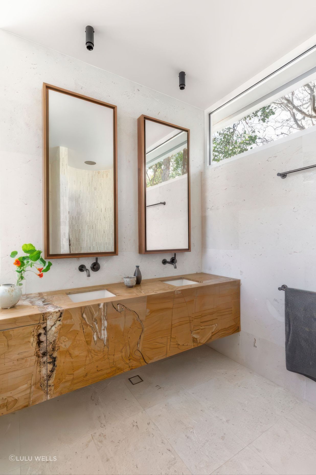 HELLOPaianoDesign20240909SmartBuildToxteth-6-683x1024-gigapixel.jpeg