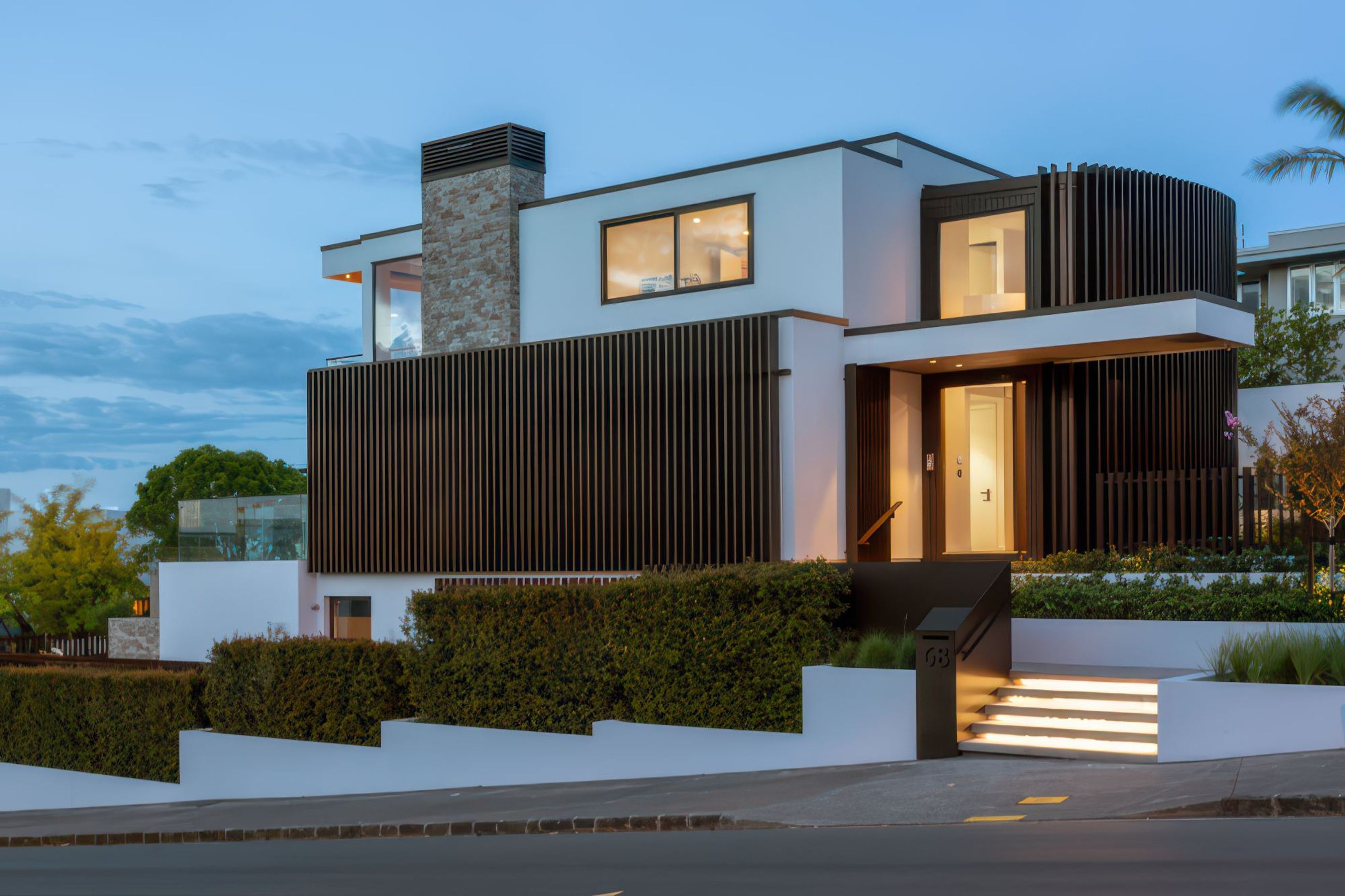HELLOSt-Heliers-Bay-House-1-gigapixel.jpeg