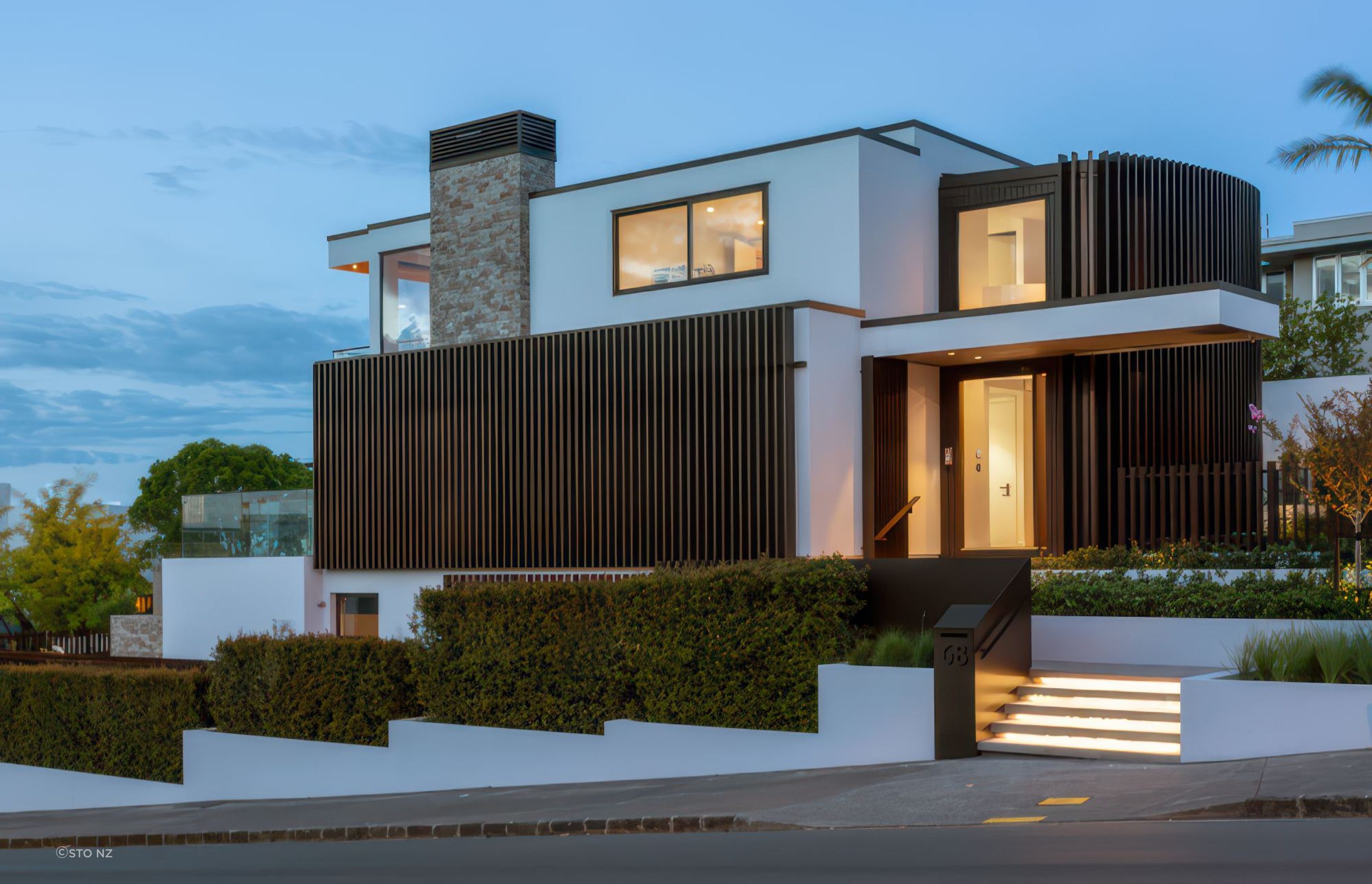 HELLOSt-Heliers-Bay-House-1-gigapixel.jpeg