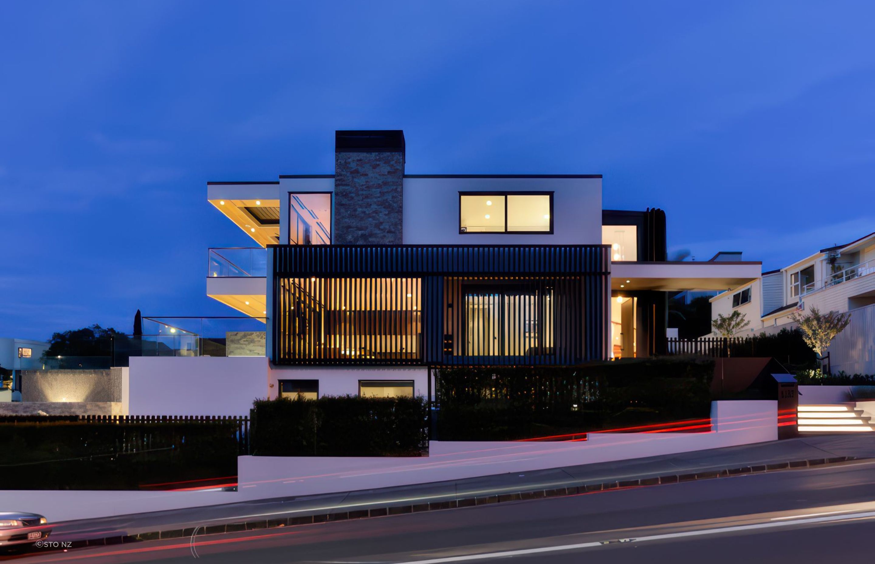 HELLOSt-Heliers-Bay-House-3-gigapixel.jpeg