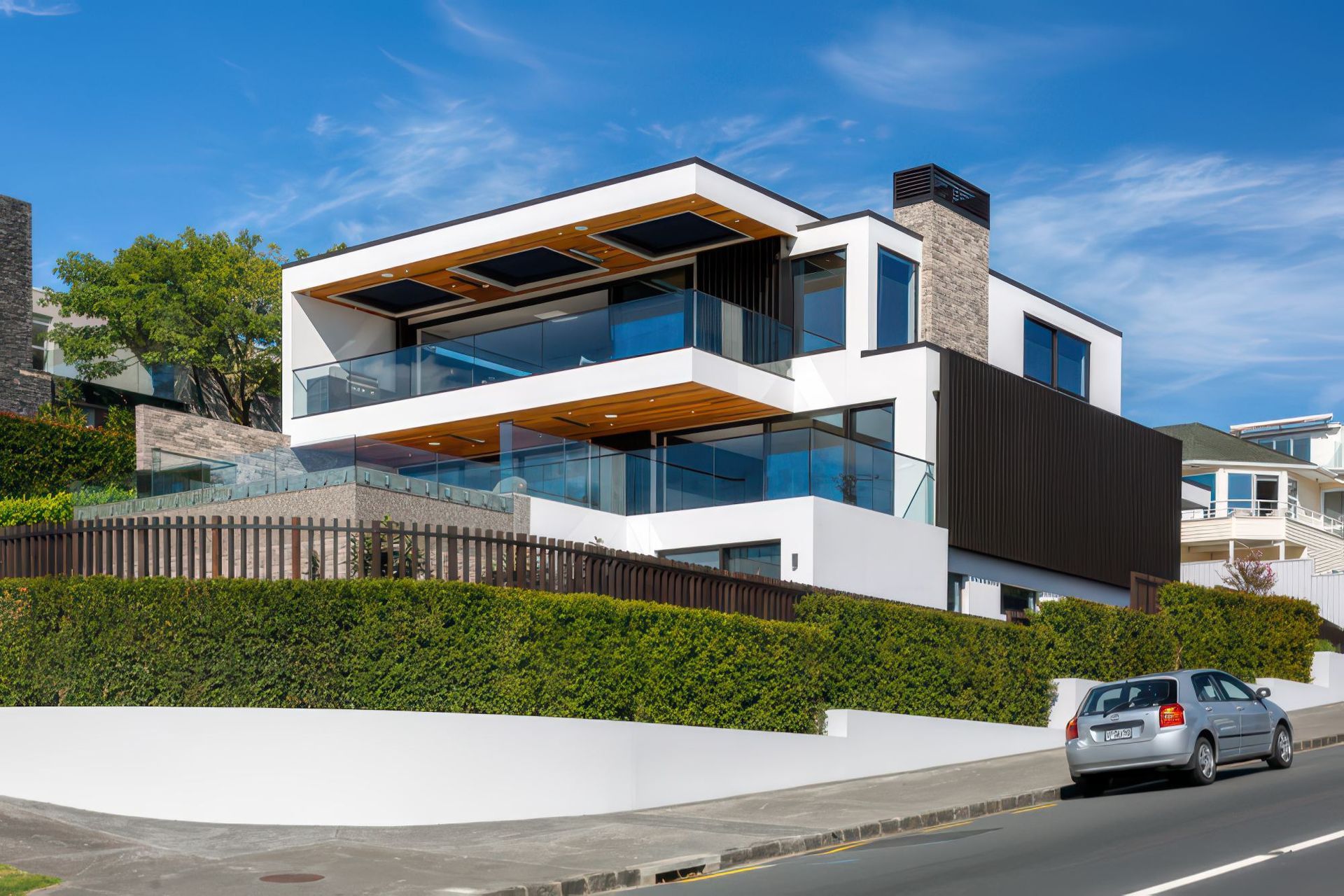 HELLOSt-Heliers-Bay-House-5-gigapixel.jpeg