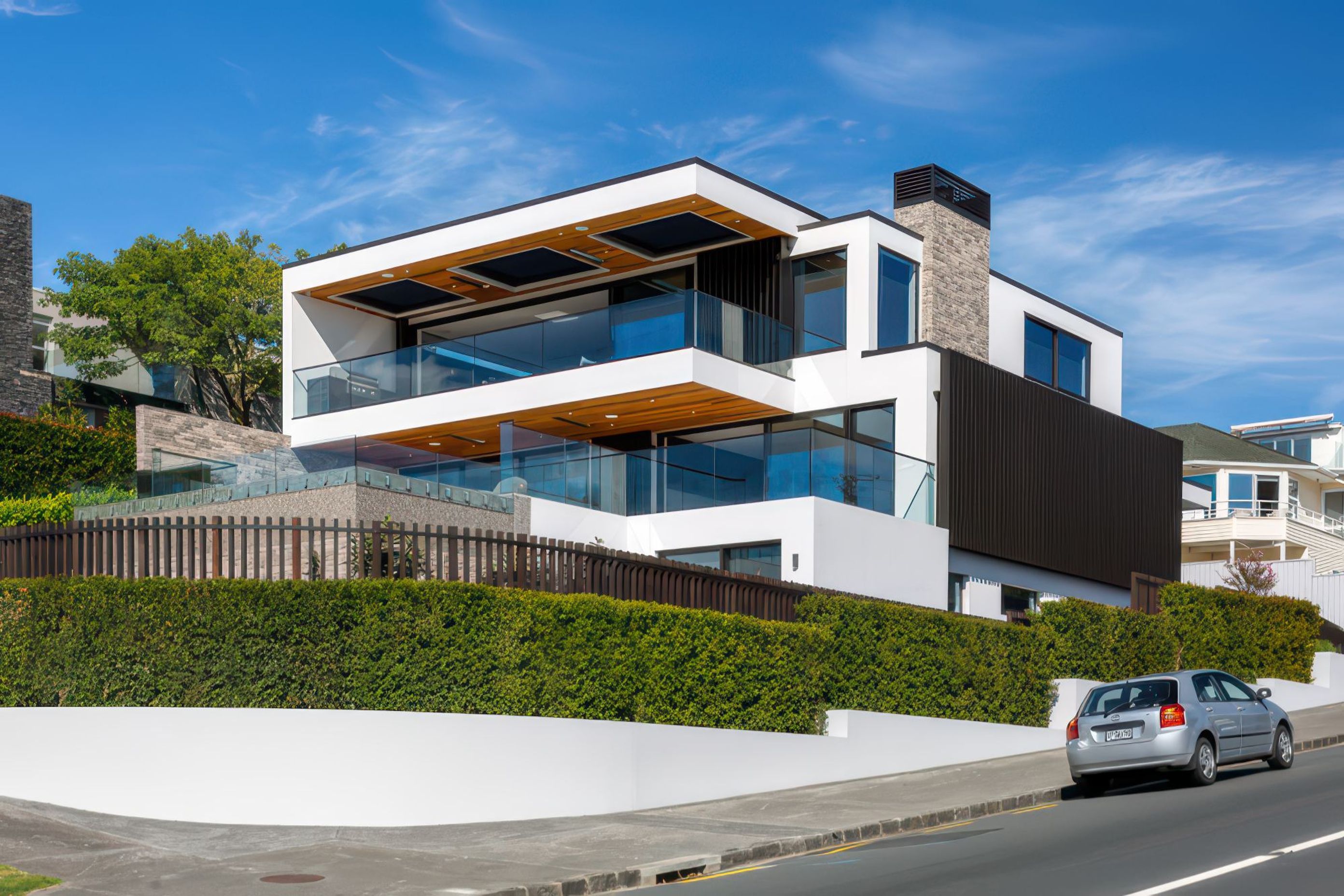 HELLOSt-Heliers-Bay-House-5-gigapixel.jpeg