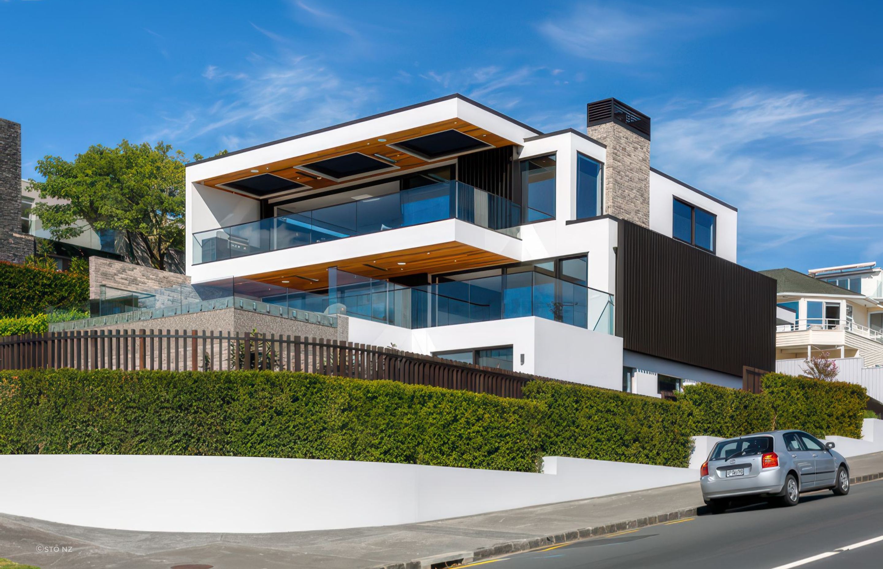 HELLOSt-Heliers-Bay-House-5-gigapixel.jpeg