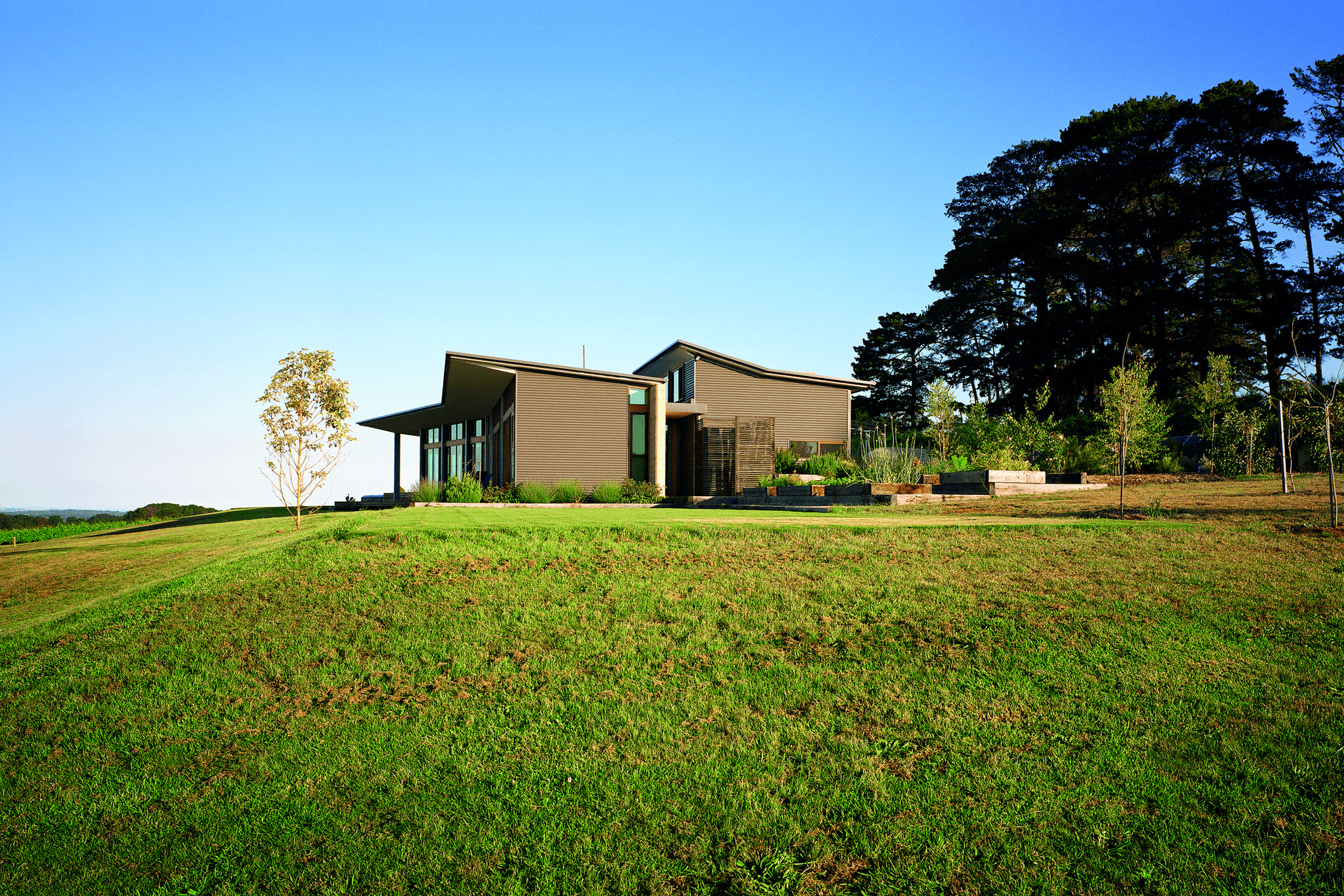 Photography: Emma Cross