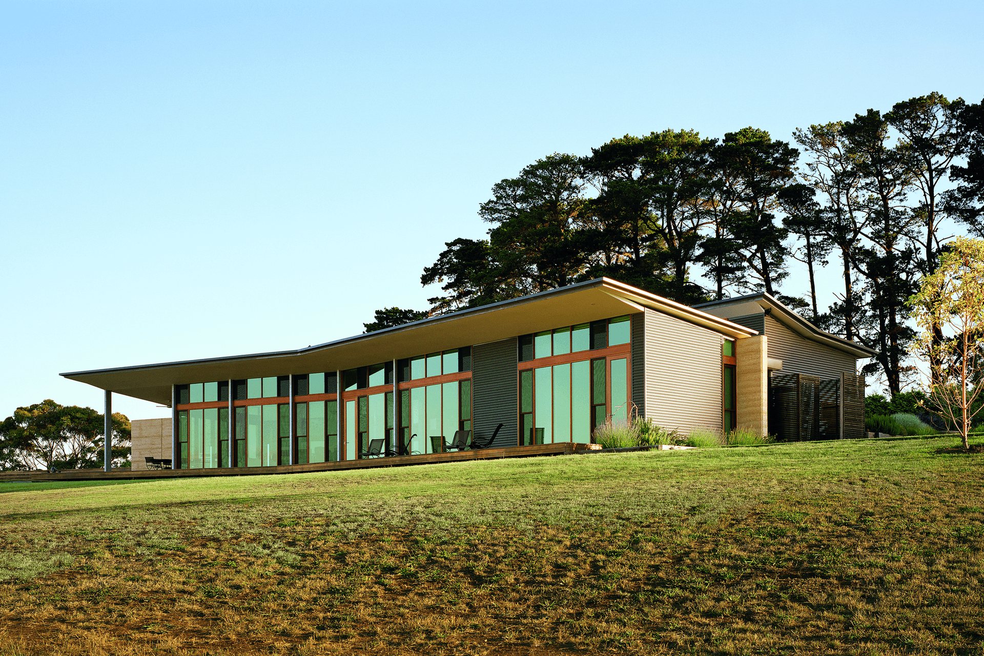 Photography: Emma Cross