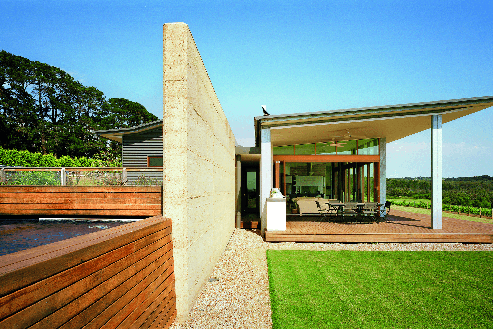 Photography: Emma Cross