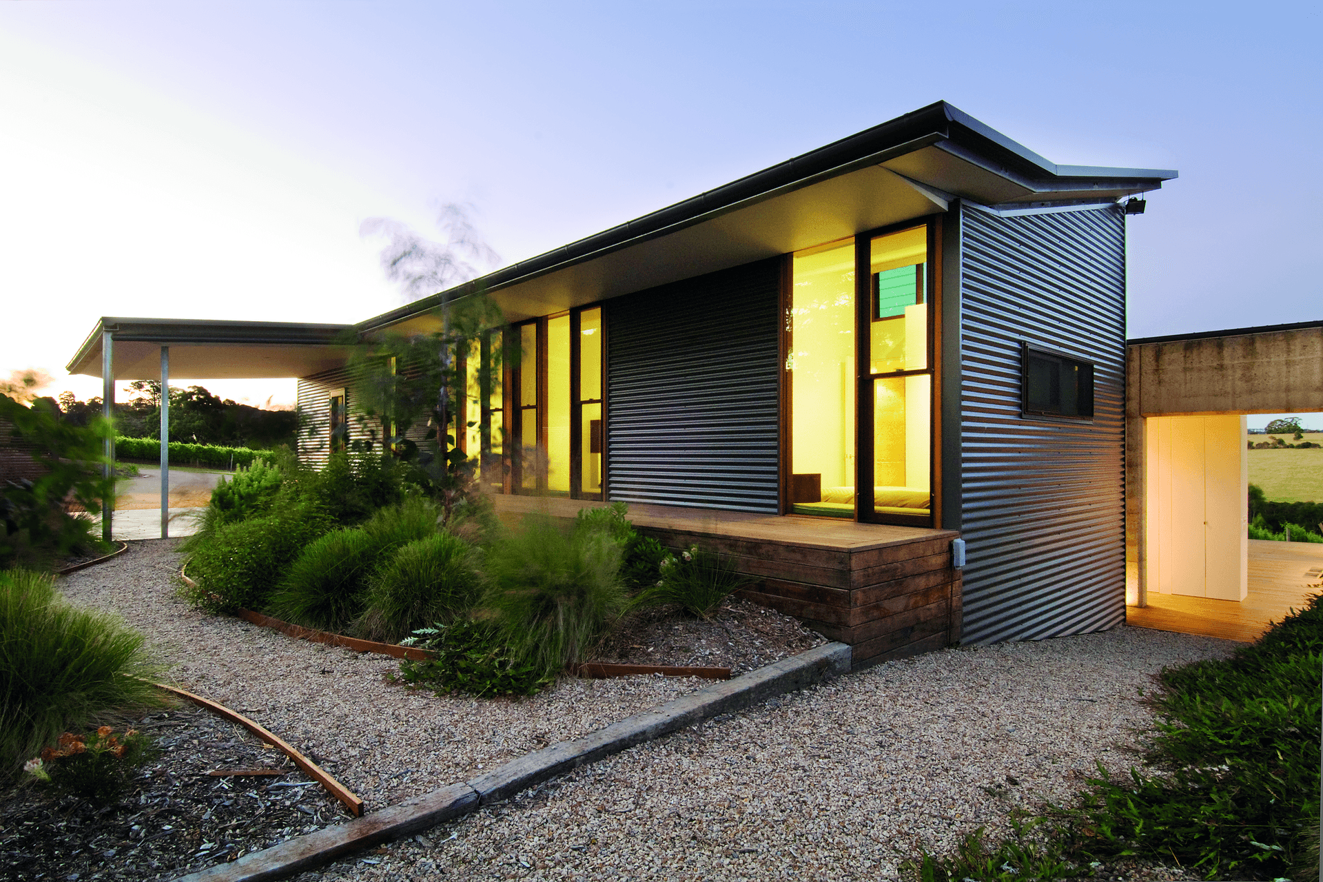 Photography: Emma Cross