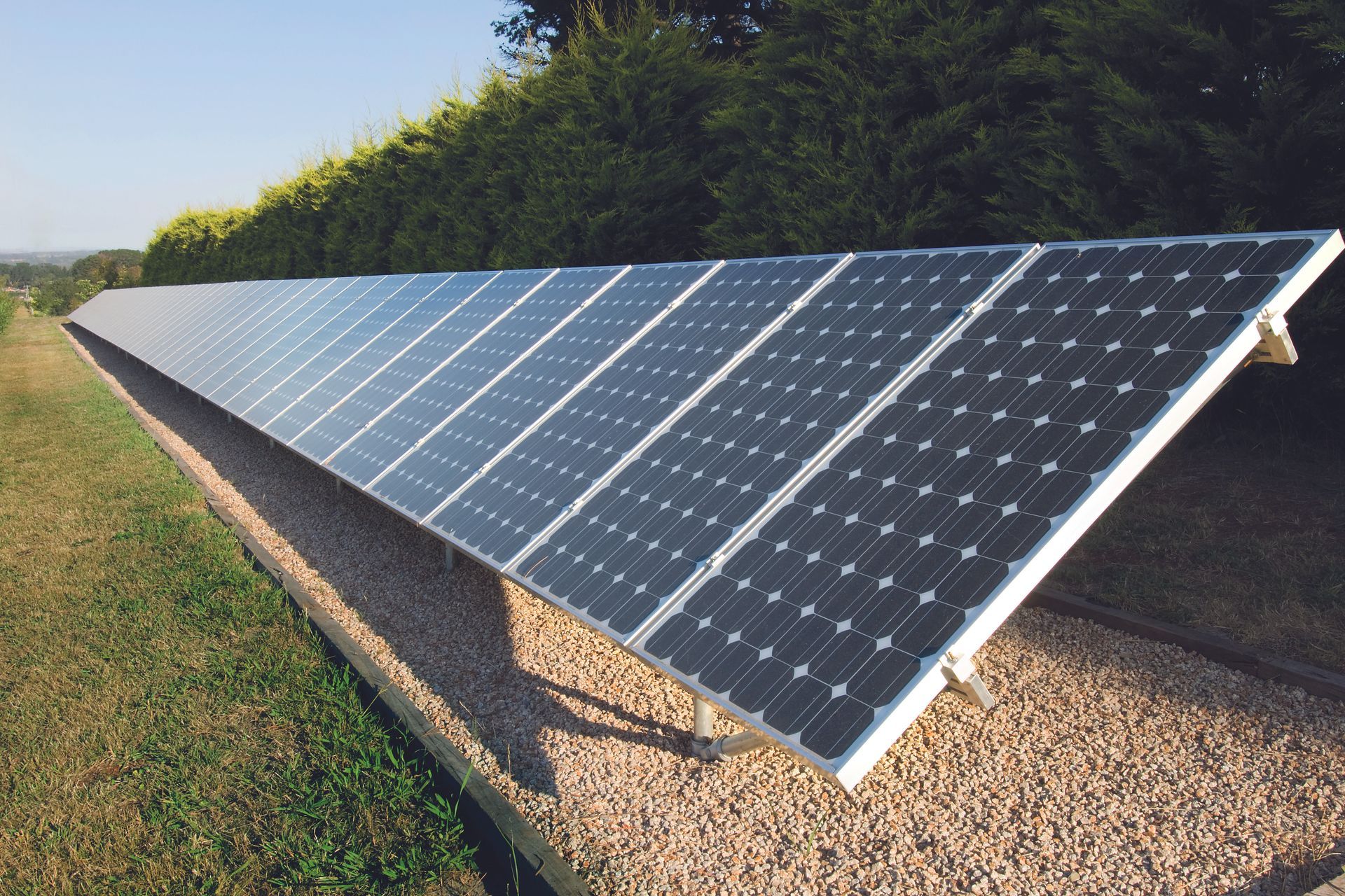 Photography: Emma Cross