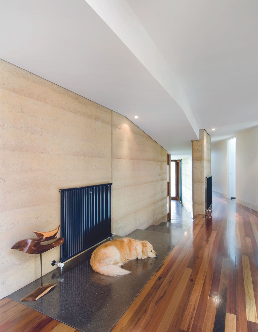 Photography: Emma Cross