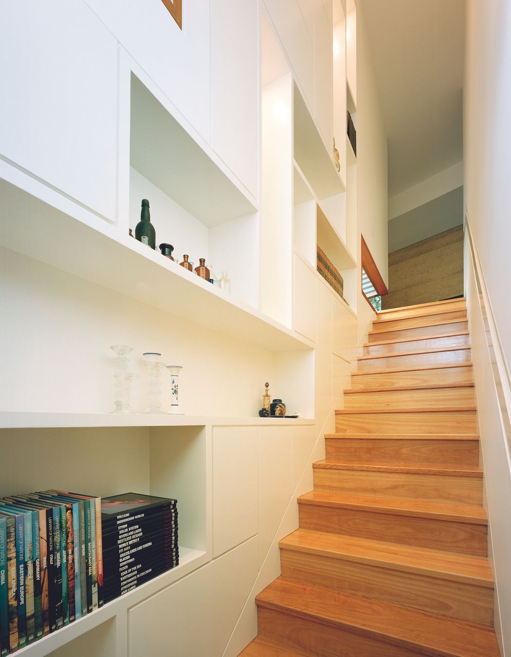 Photography: Emma Cross